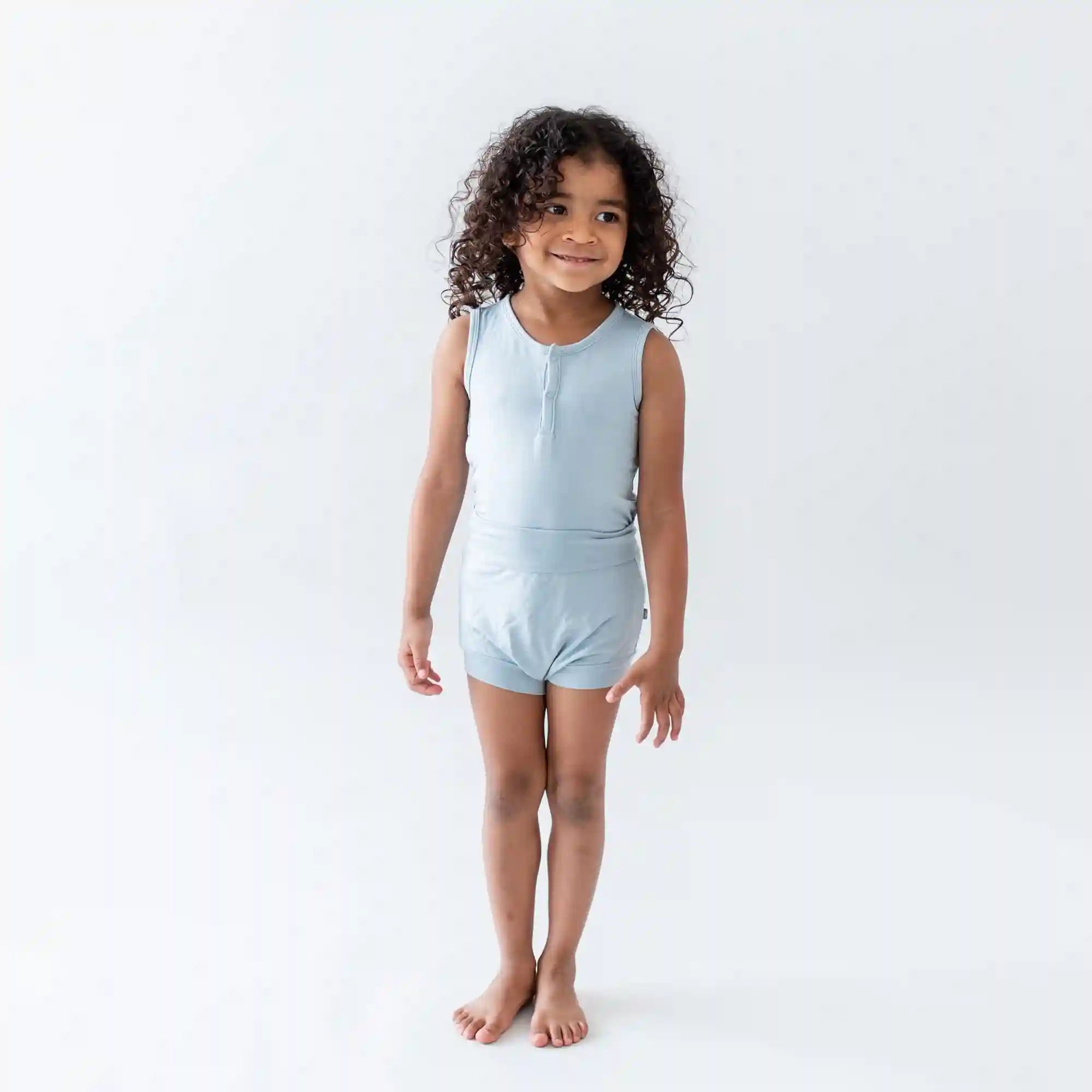 kytebabysacks.us.com