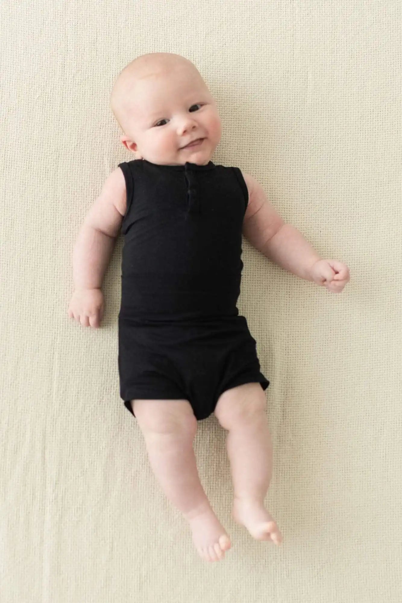 kytebabysacks.us.com