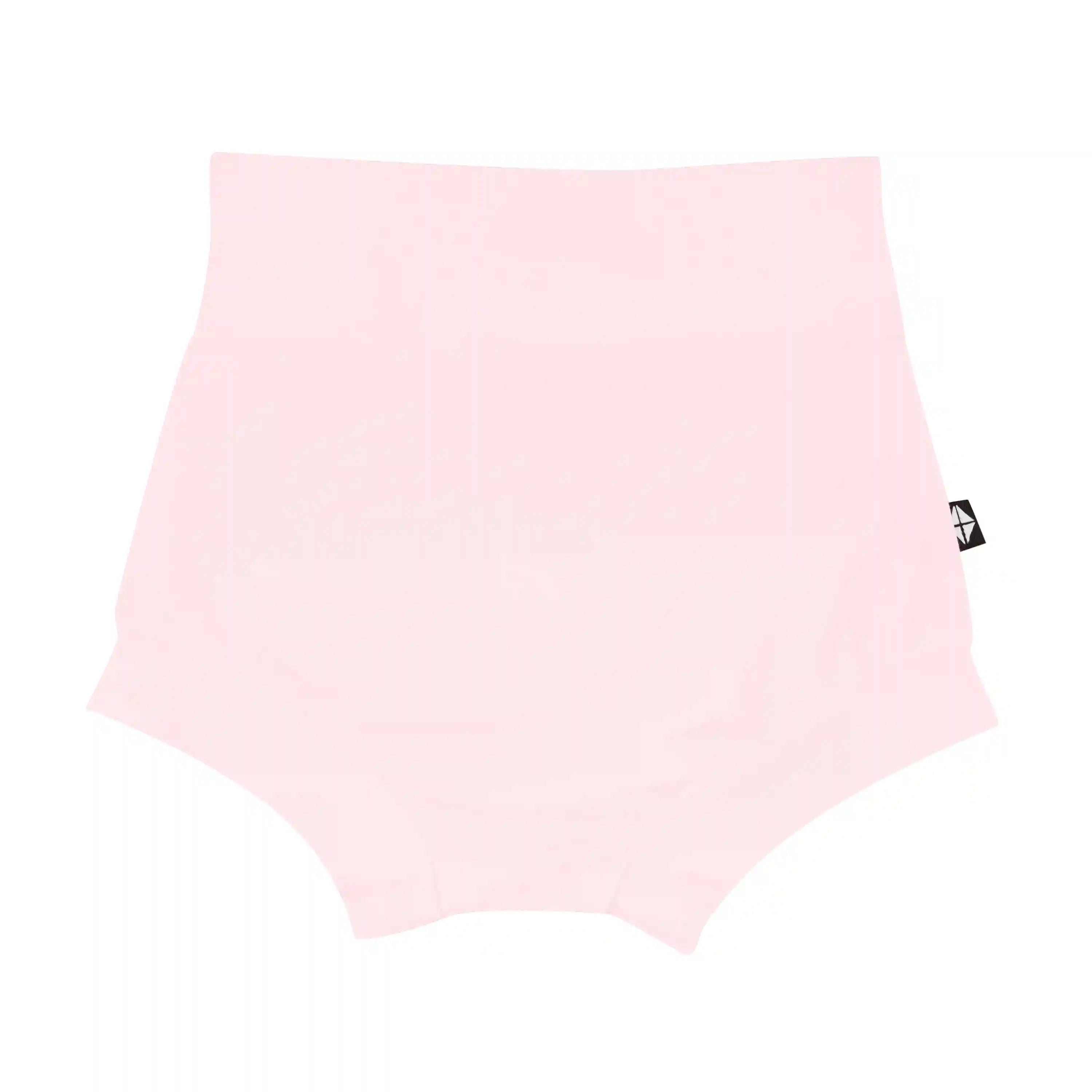kytebabysacks.us.com