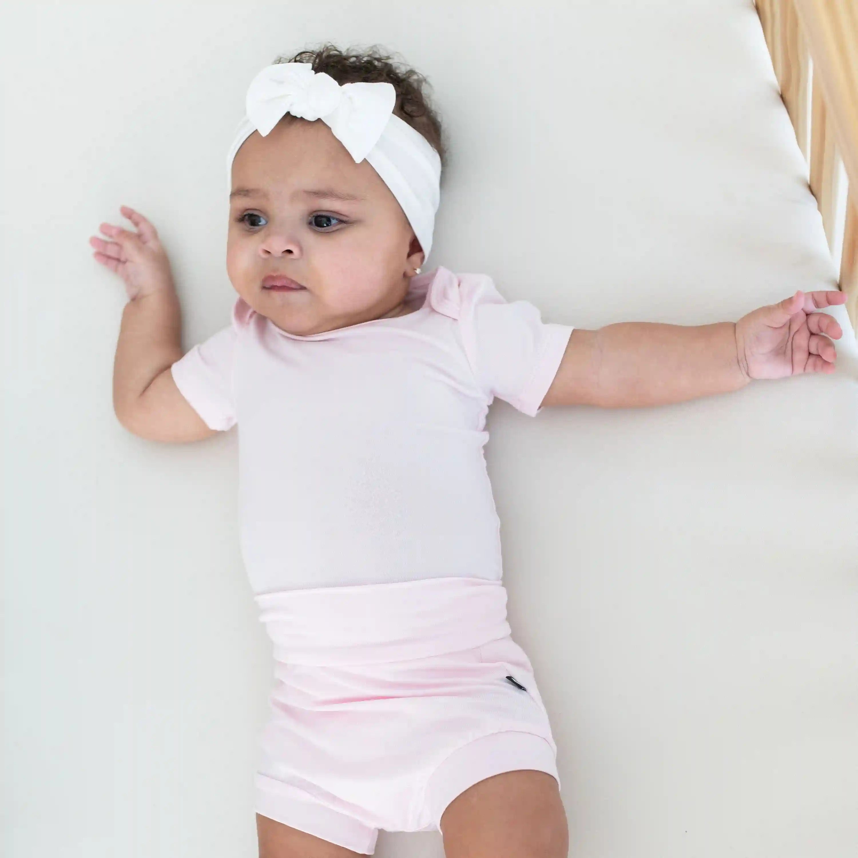 kytebabysacks.us.com