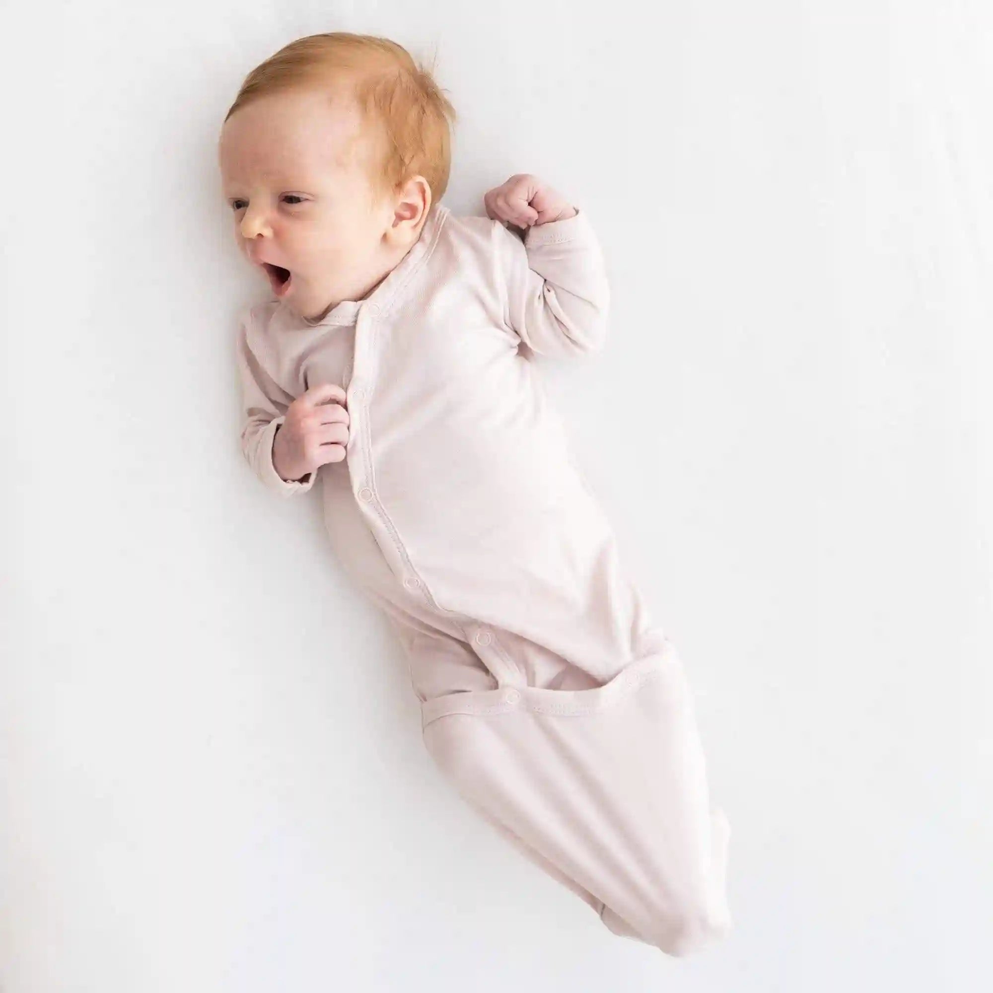 kytebabysacks.us.com