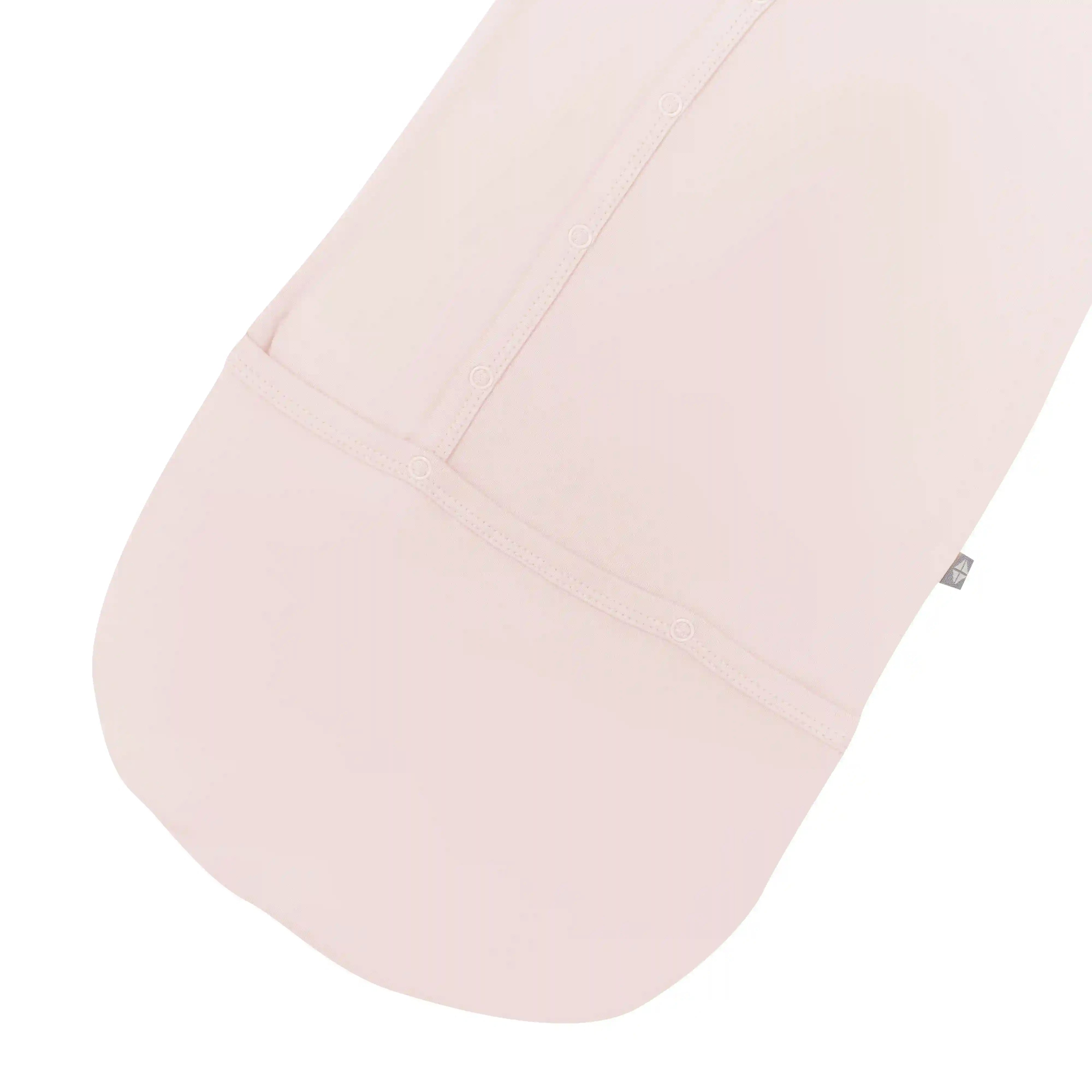 kytebabysacks.us.com