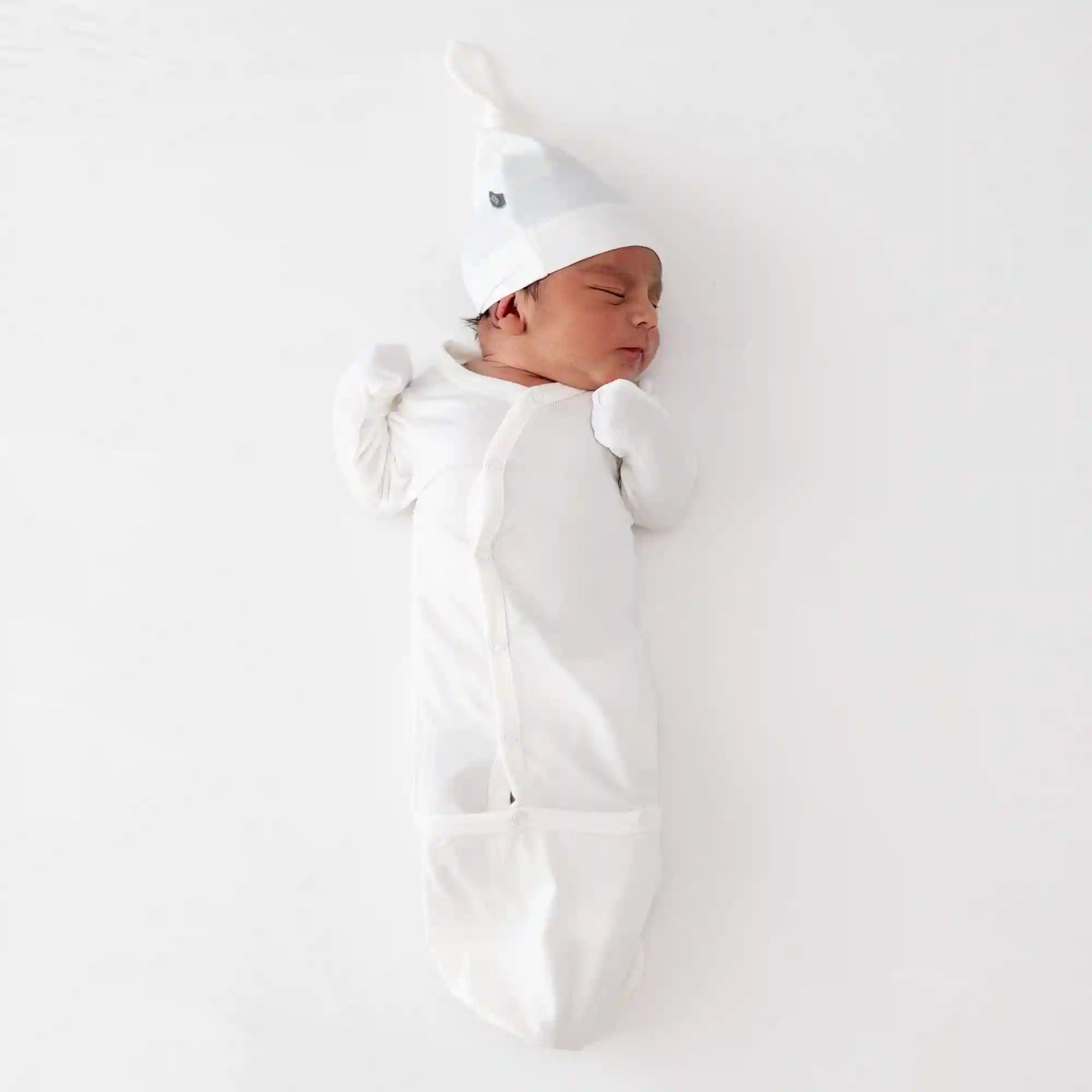 kytebabysacks.us.com