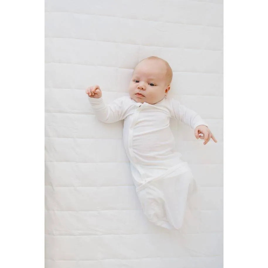 kytebabysacks.us.com