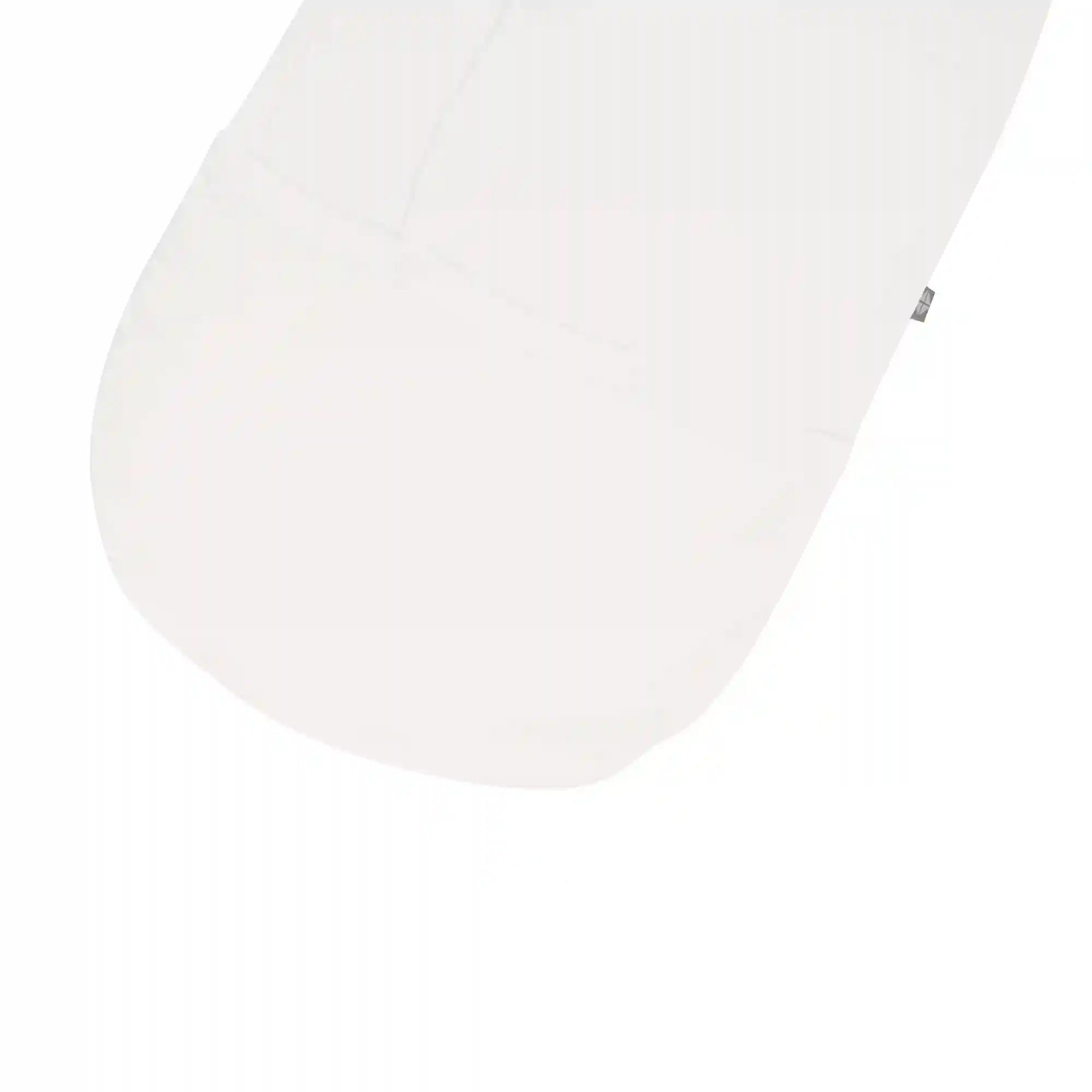 kytebabysacks.us.com