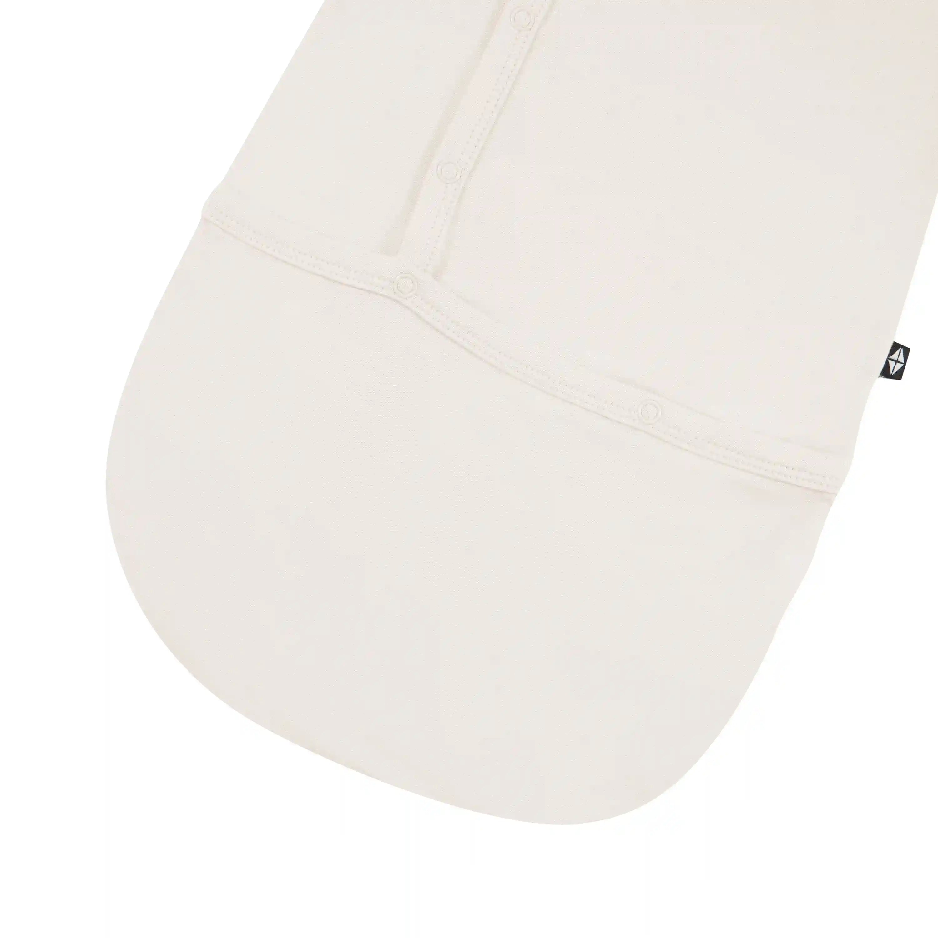 kytebabysacks.us.com