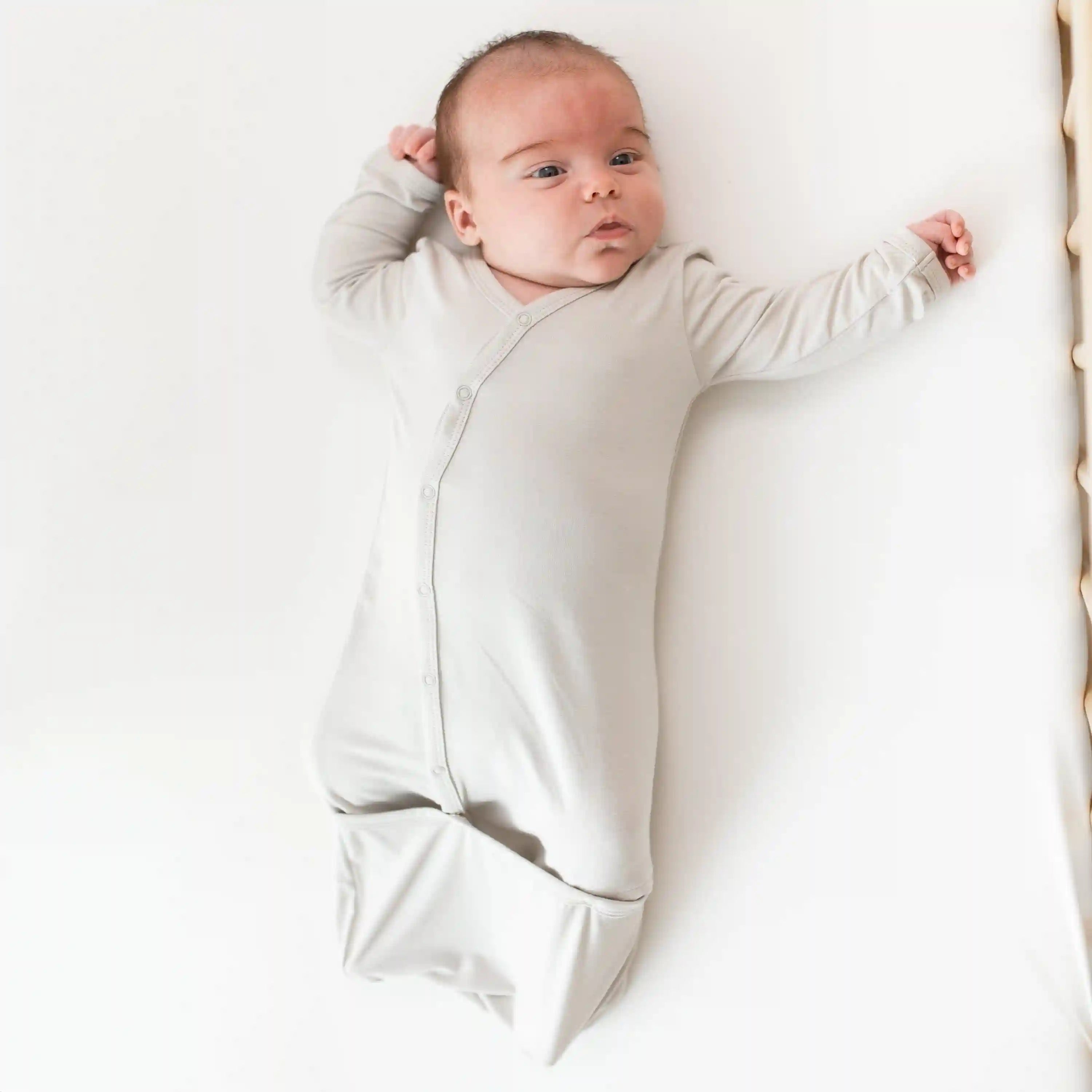 kytebabysacks.us.com