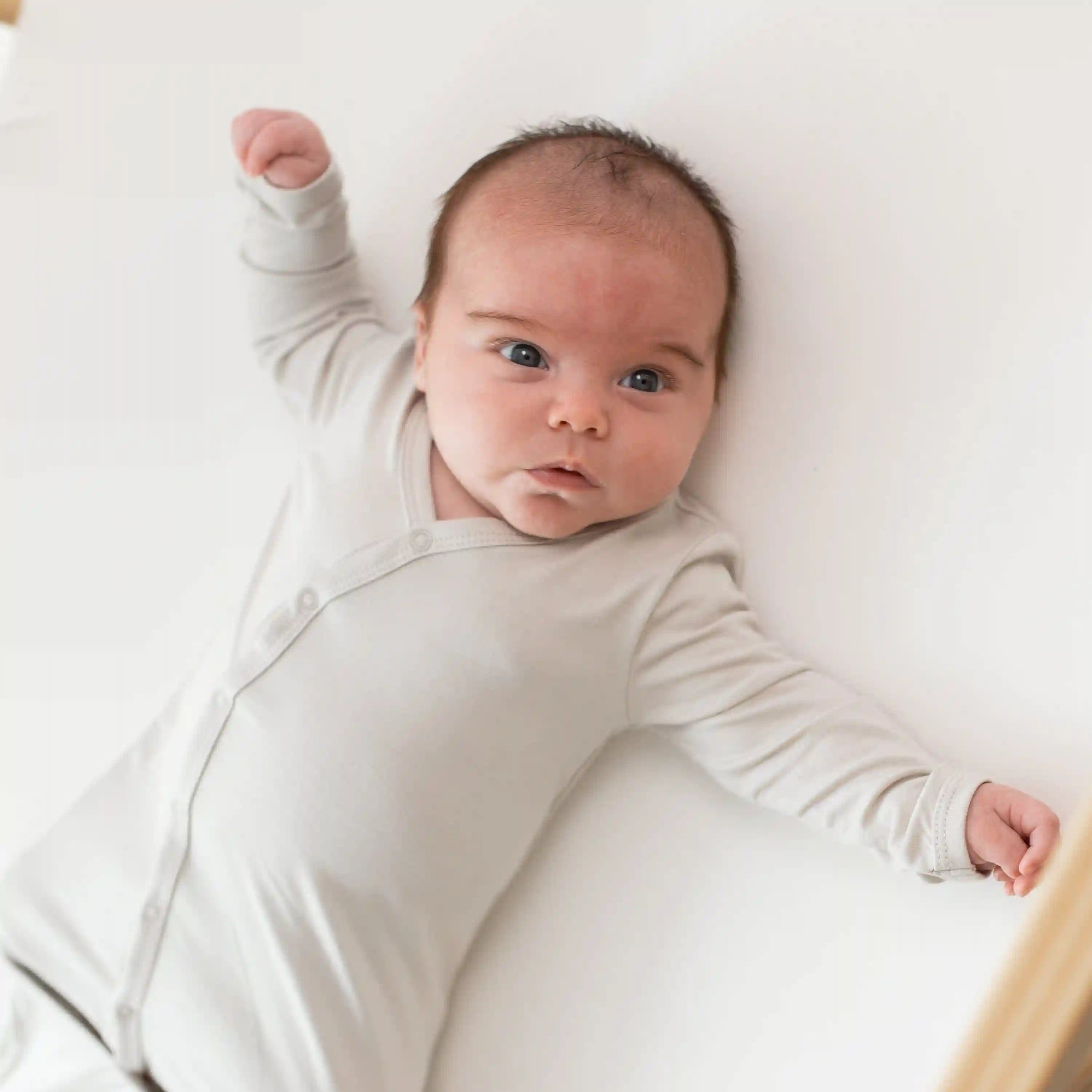 kytebabysacks.us.com
