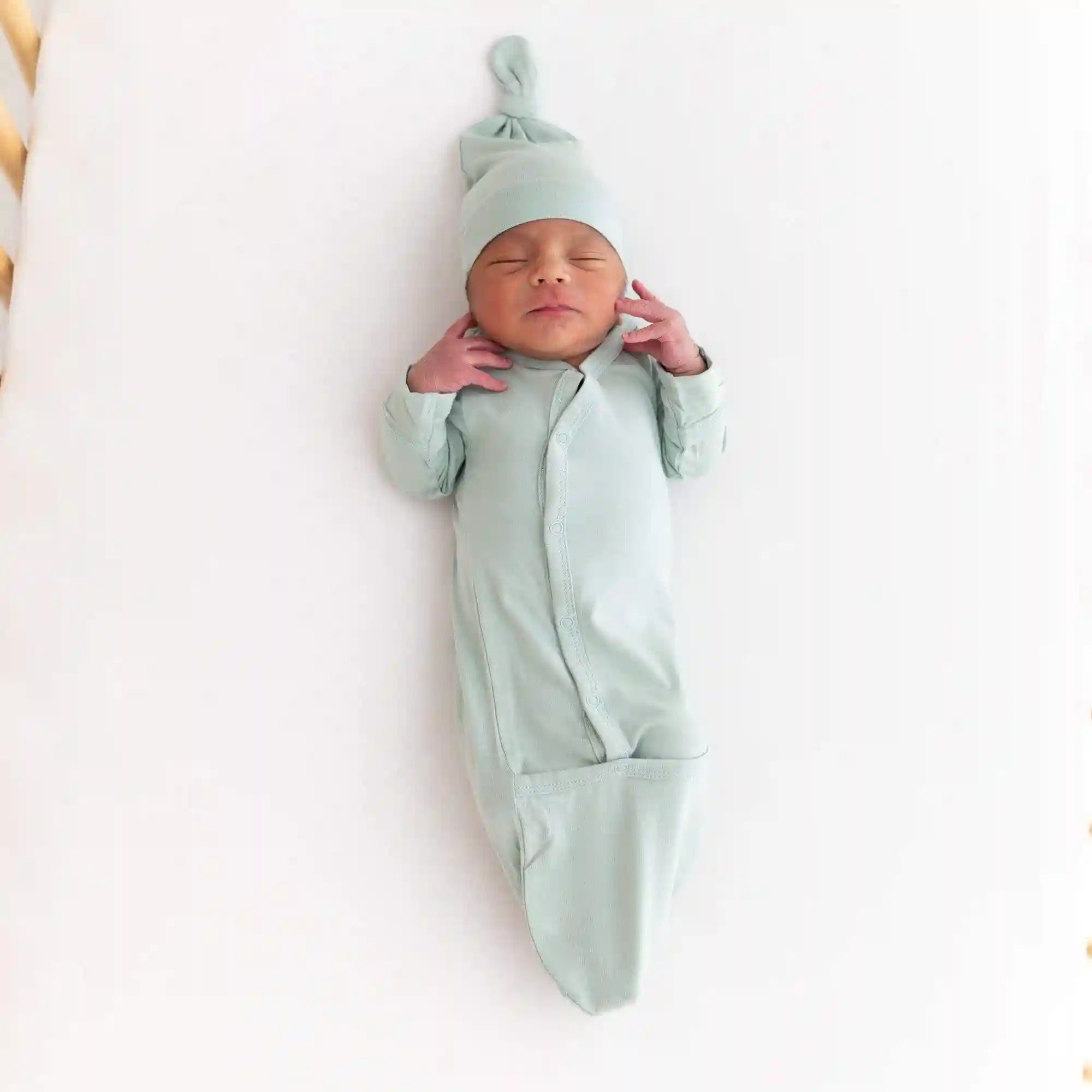 kytebabysacks.us.com