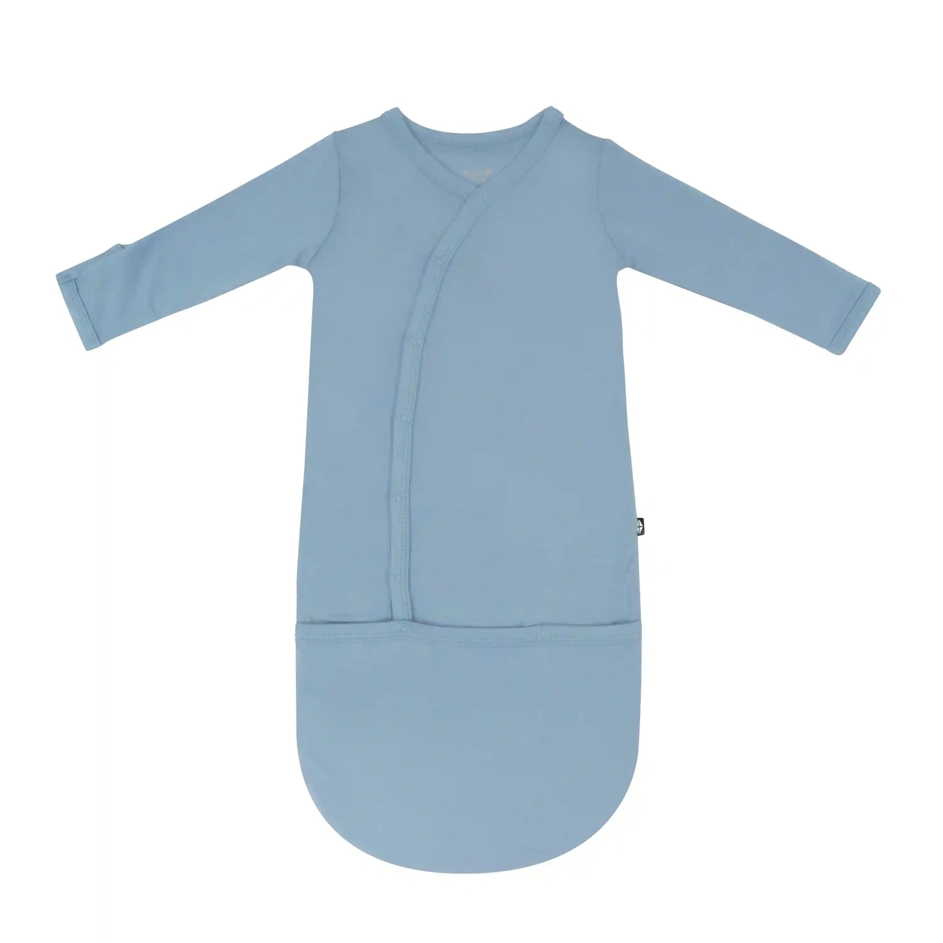 kytebabysacks.us.com