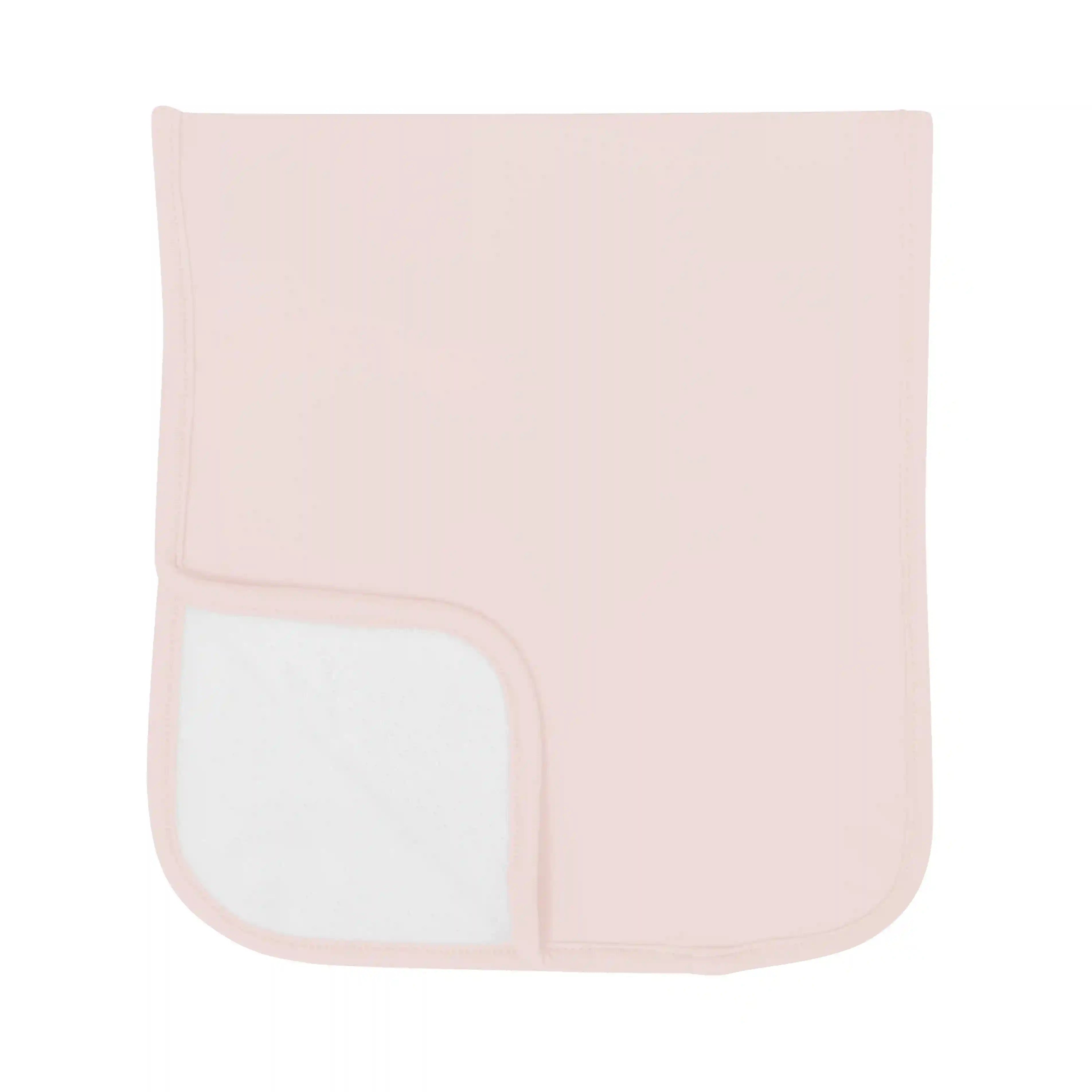 kytebabysacks.us.com