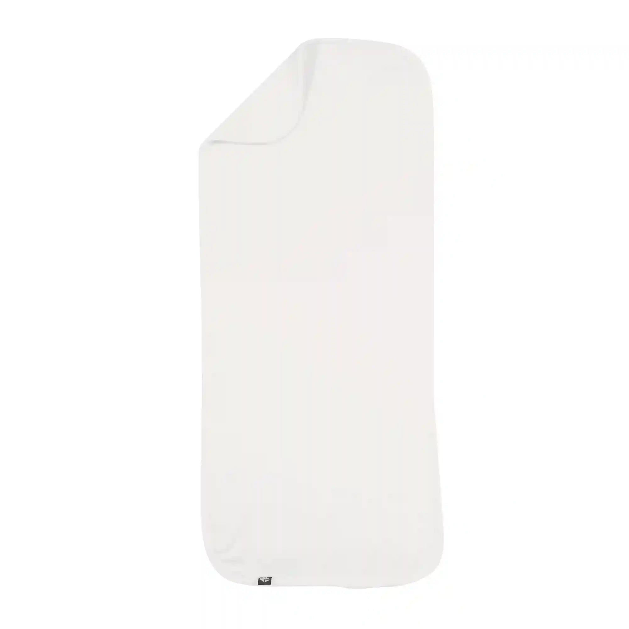 kytebabysacks.us.com