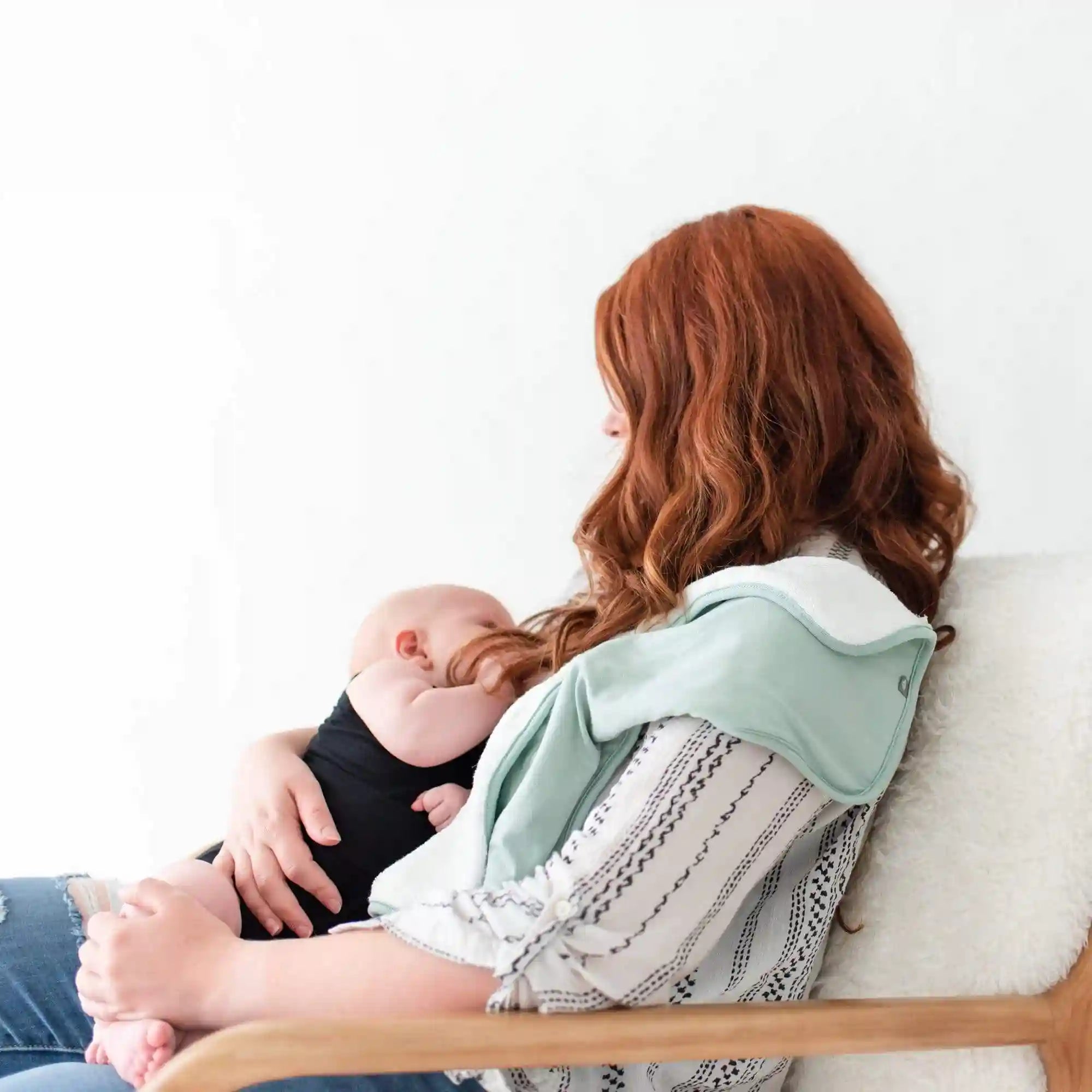 kytebabysacks.us.com