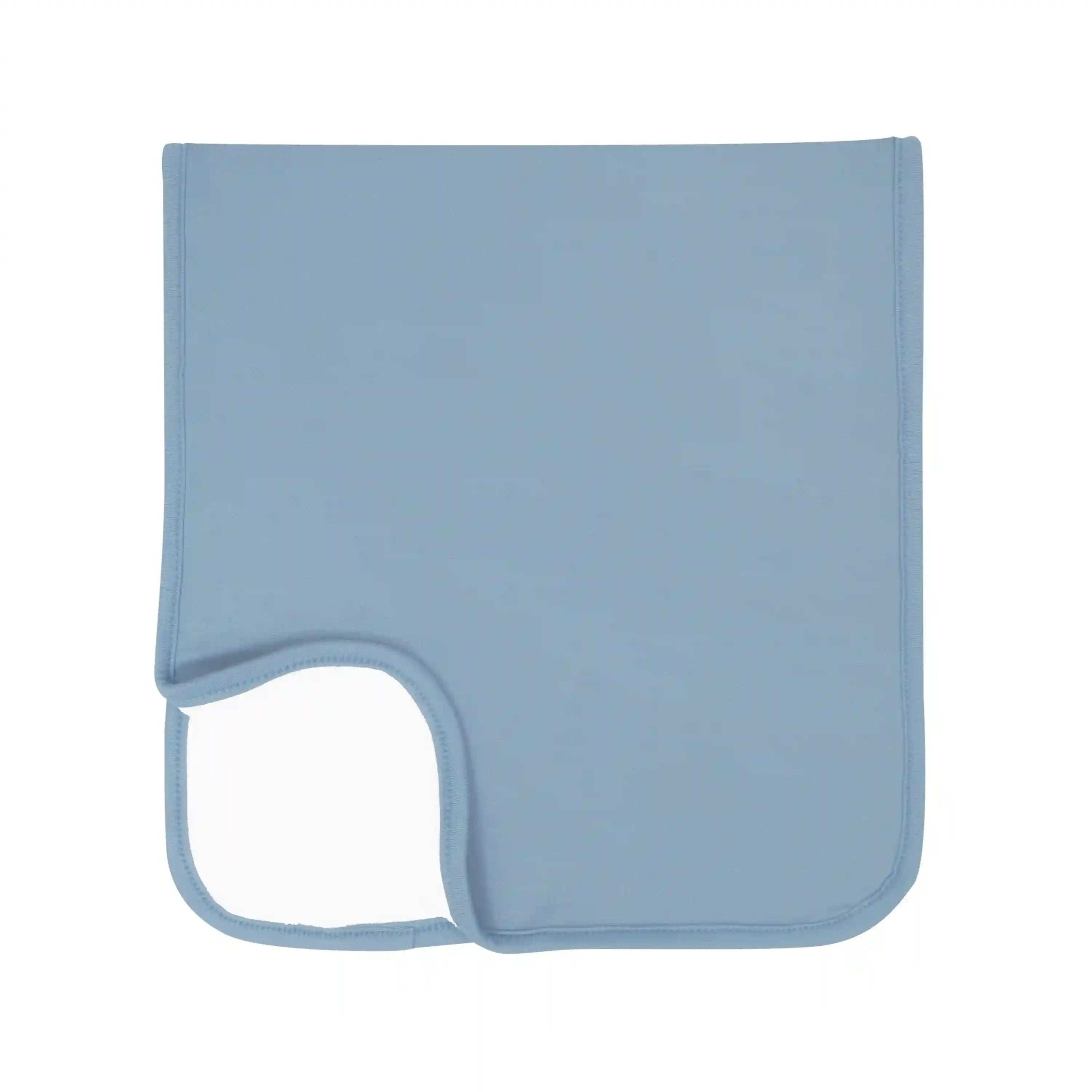 kytebabysacks.us.com