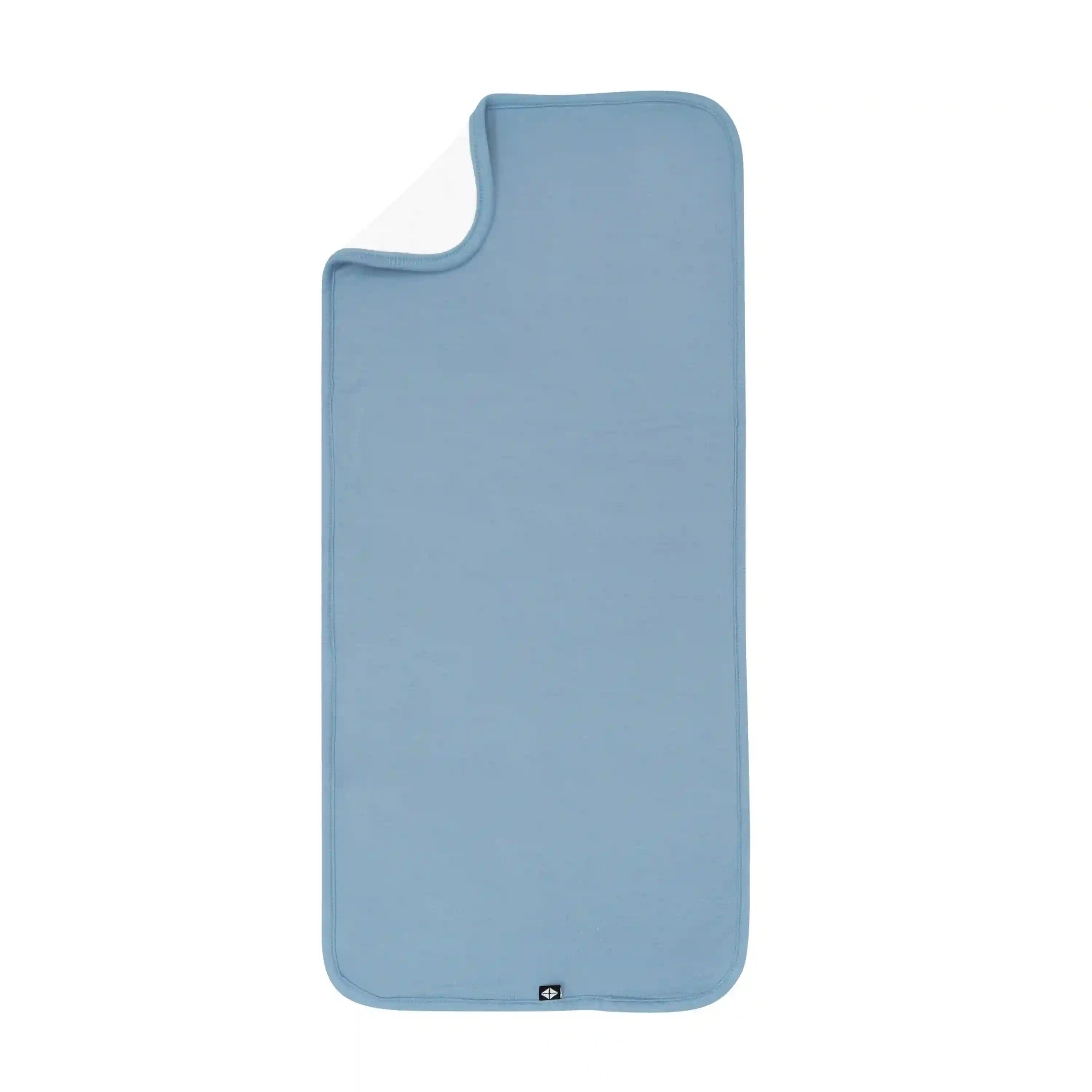 kytebabysacks.us.com