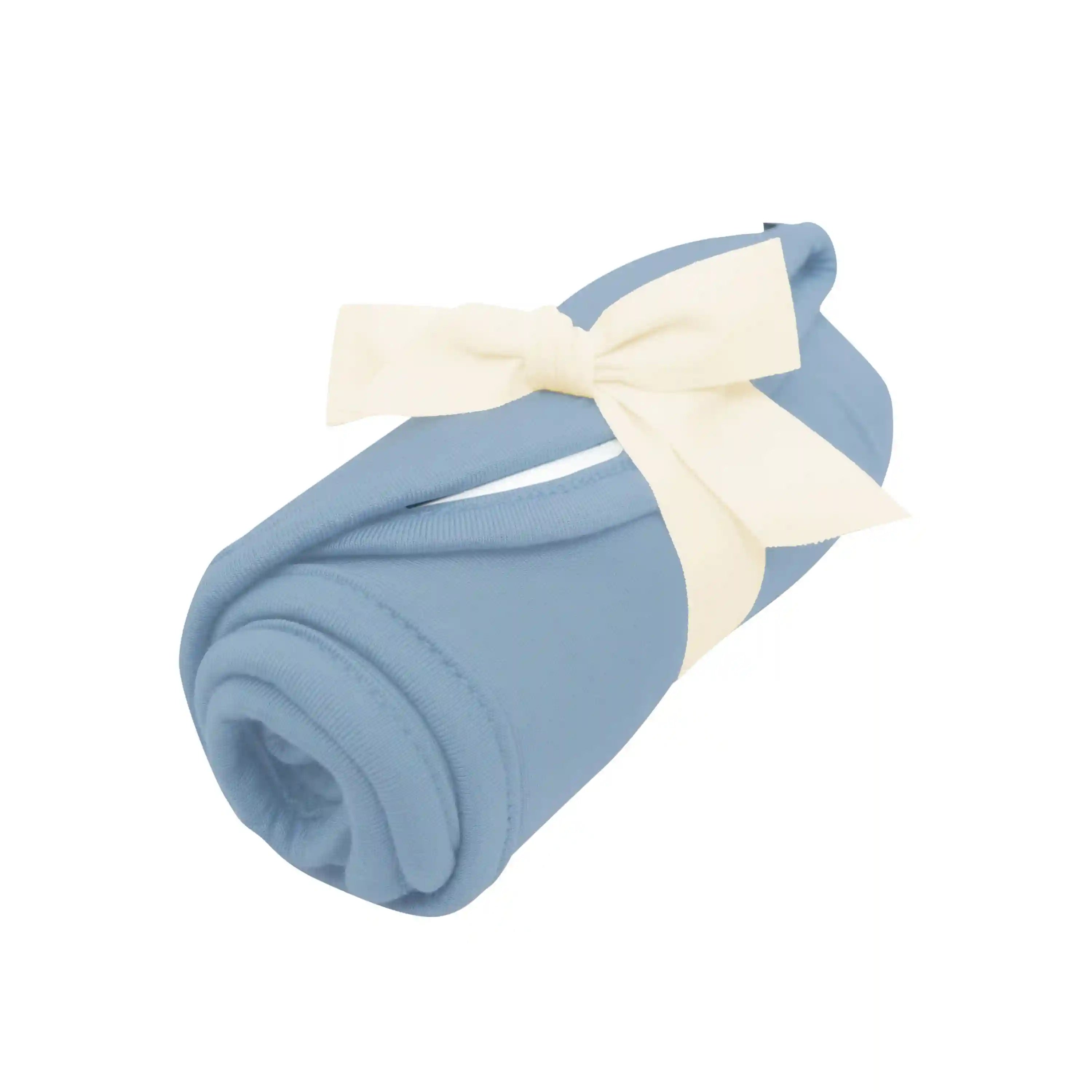 kytebabysacks.us.com