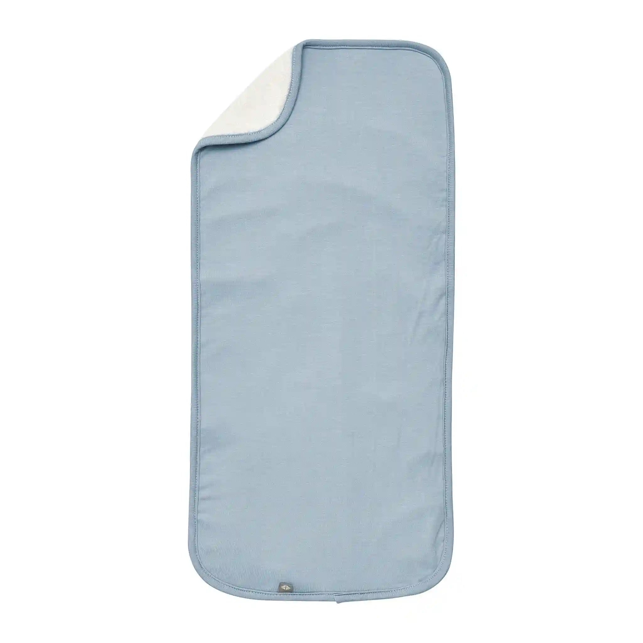 kytebabysacks.us.com