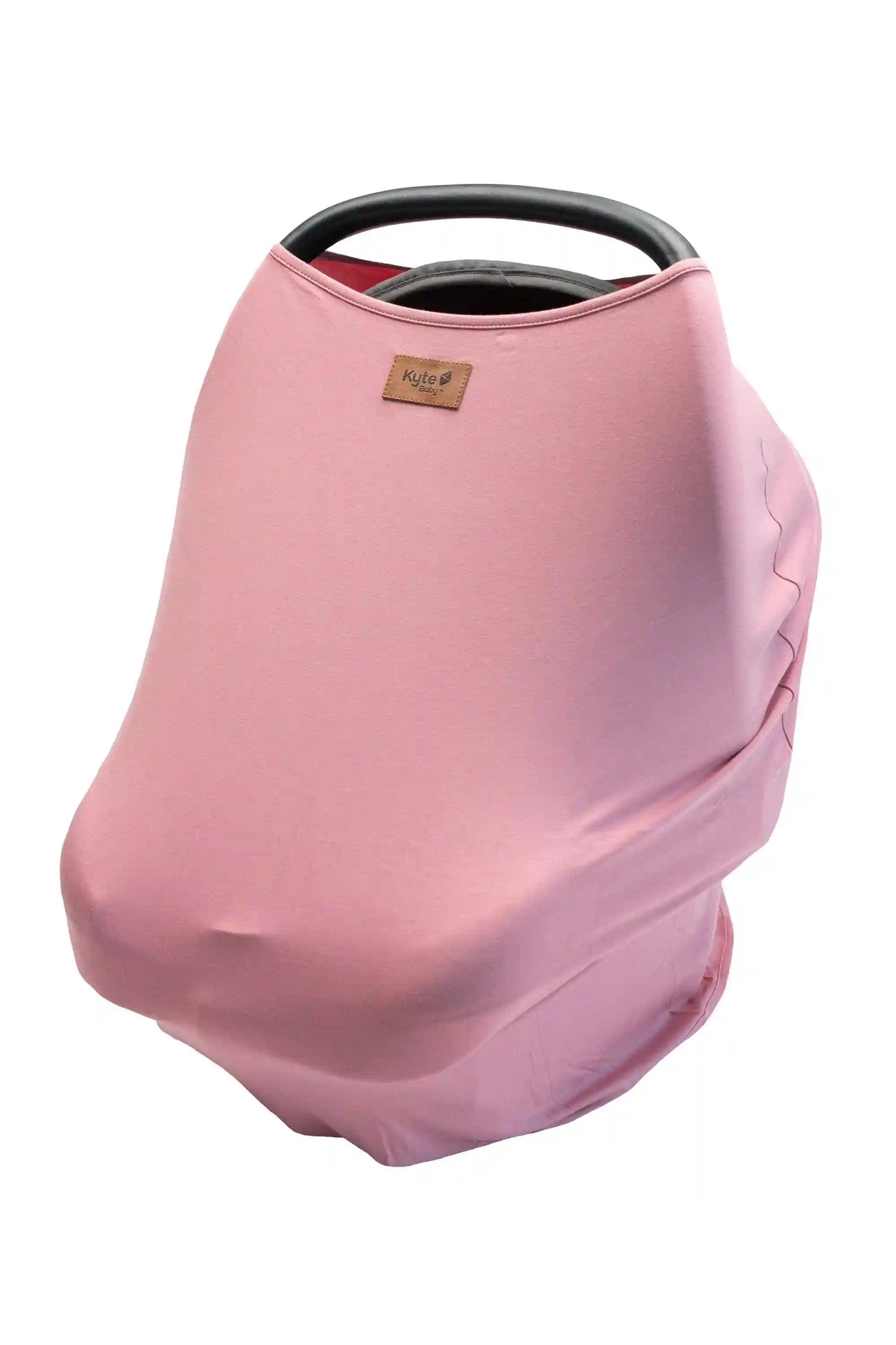 kytebabysacks.us.com