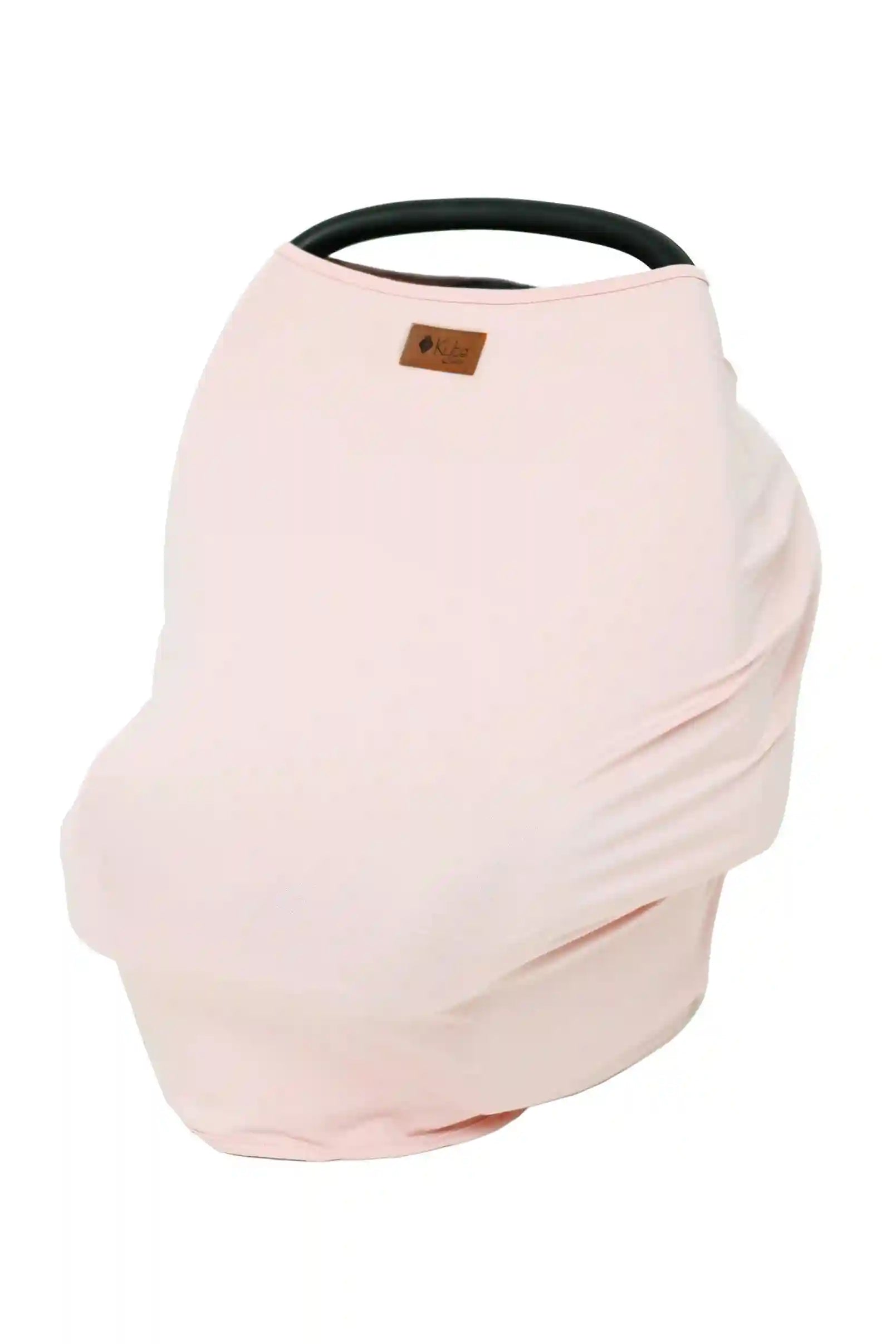 kytebabysacks.us.com