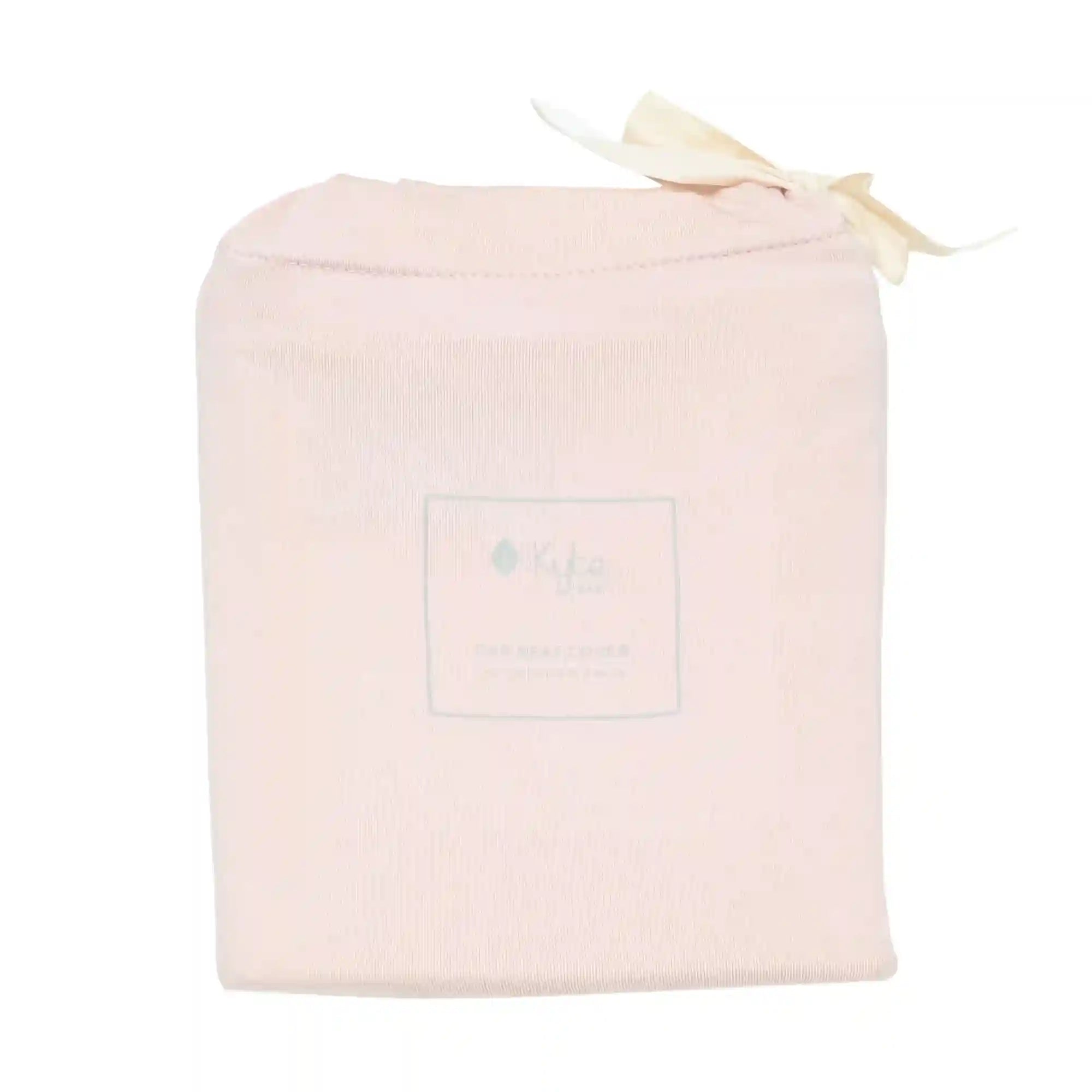 kytebabysacks.us.com