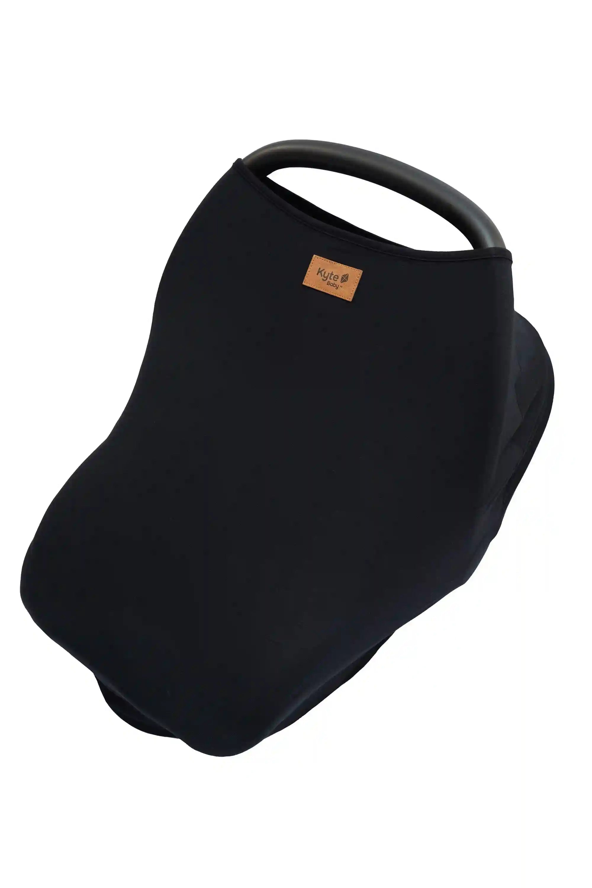 kytebabysacks.us.com