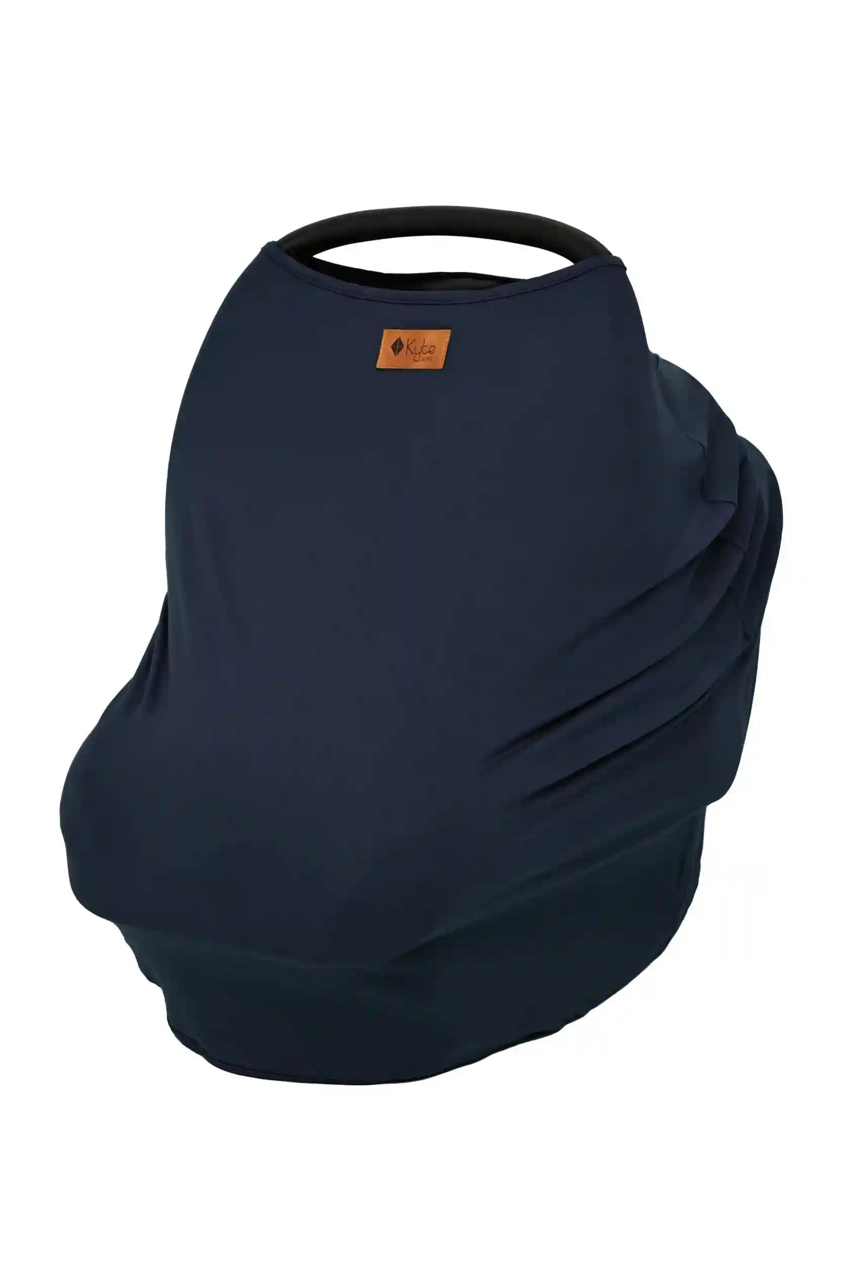 kytebabysacks.us.com