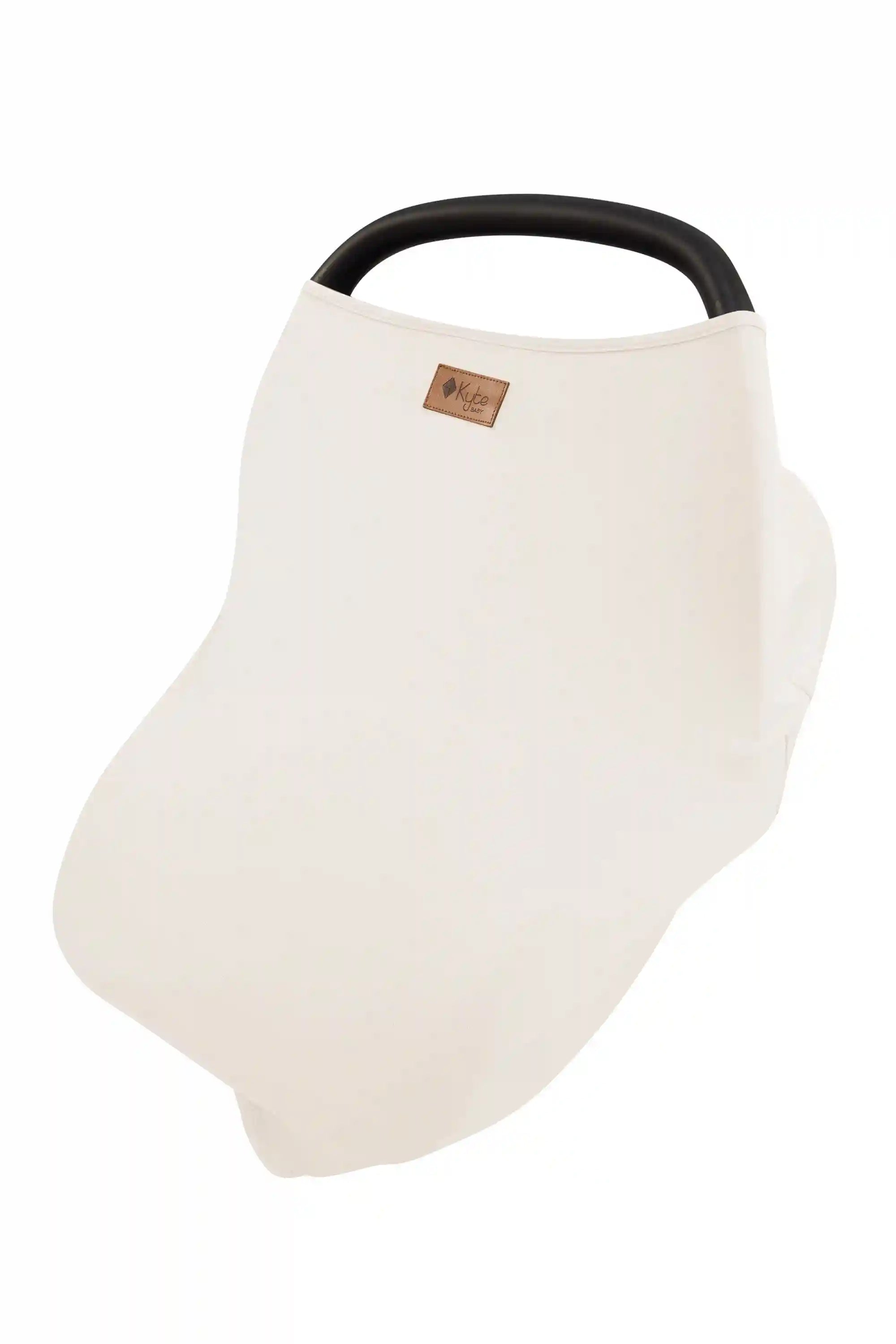 kytebabysacks.us.com