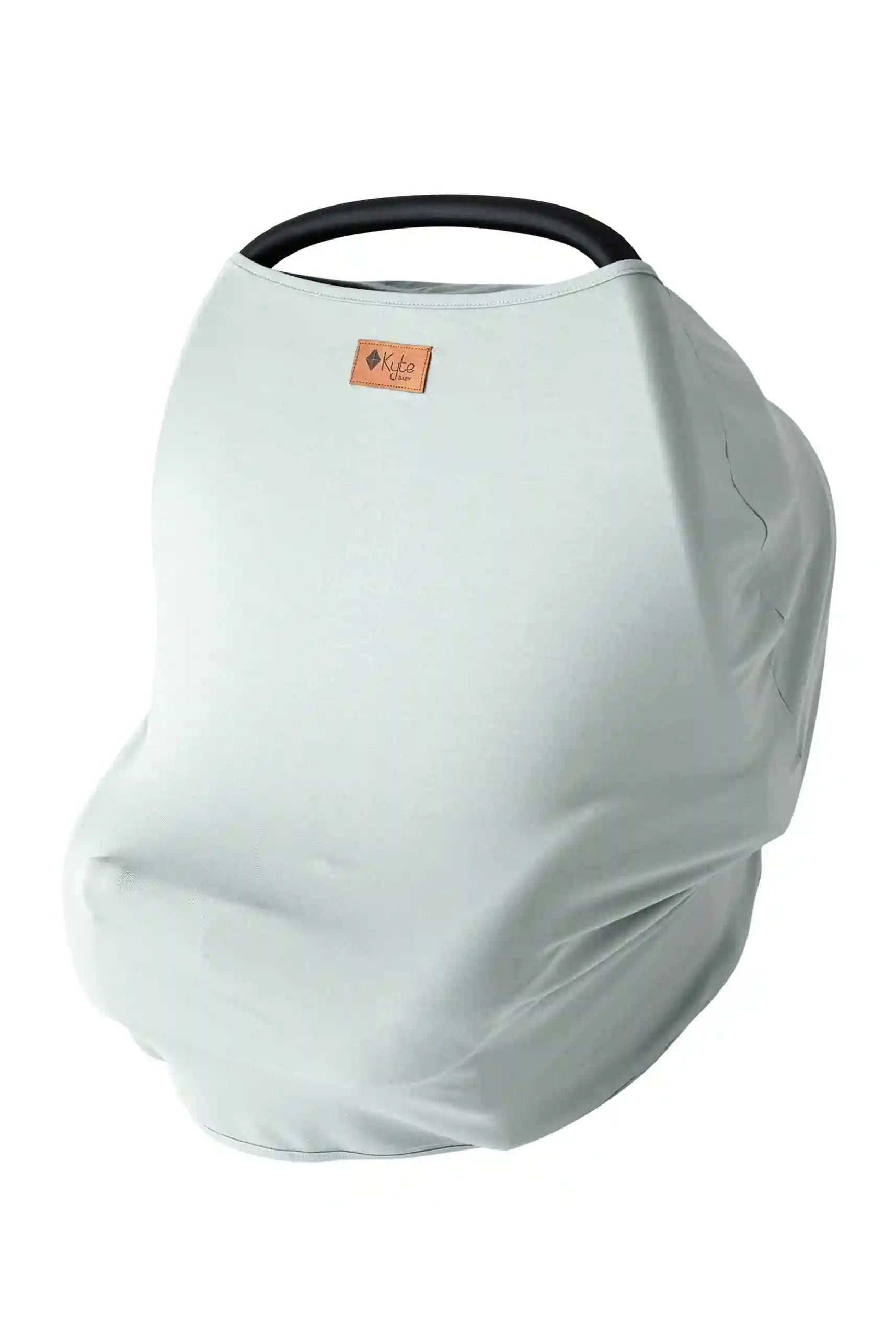 kytebabysacks.us.com