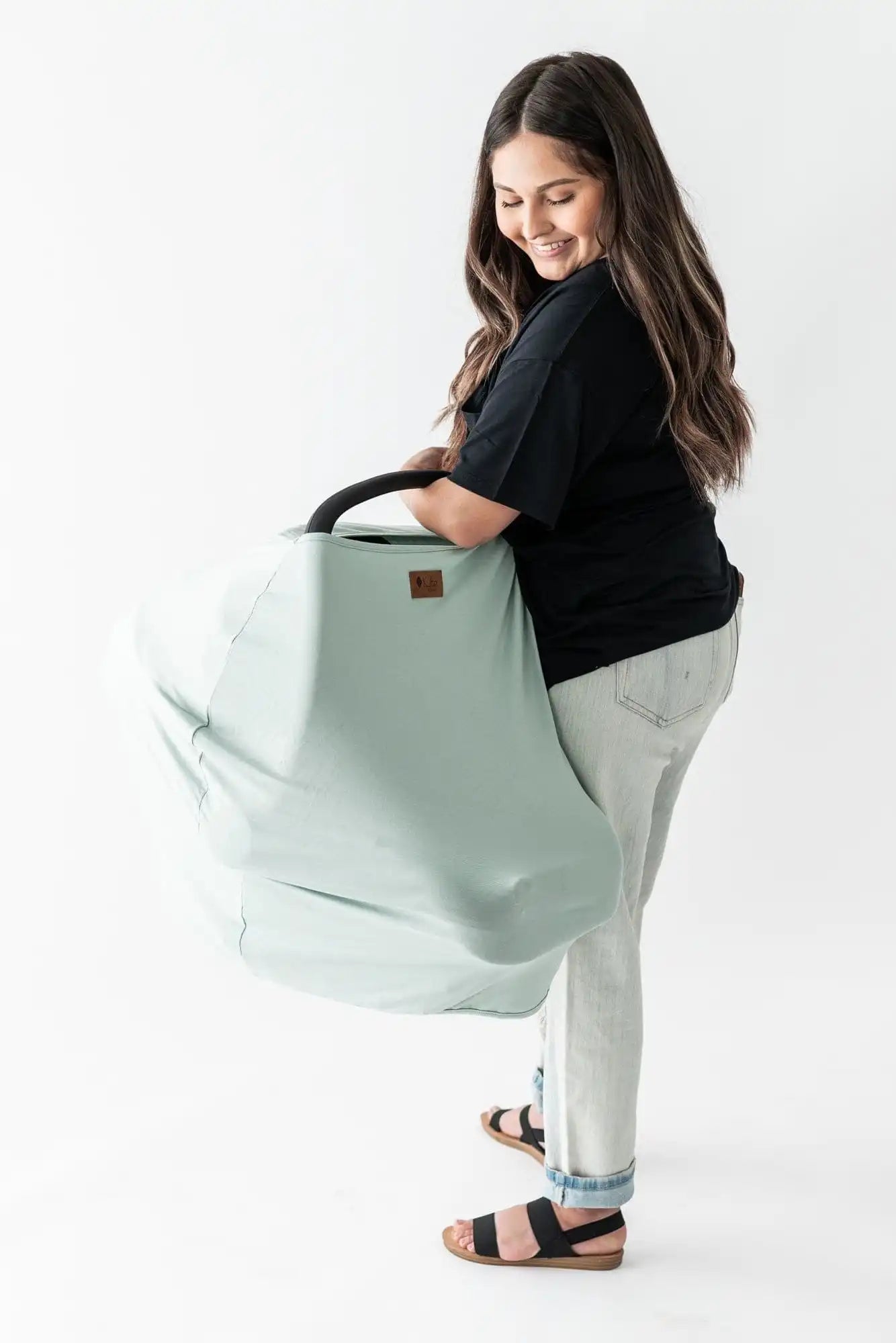 kytebabysacks.us.com