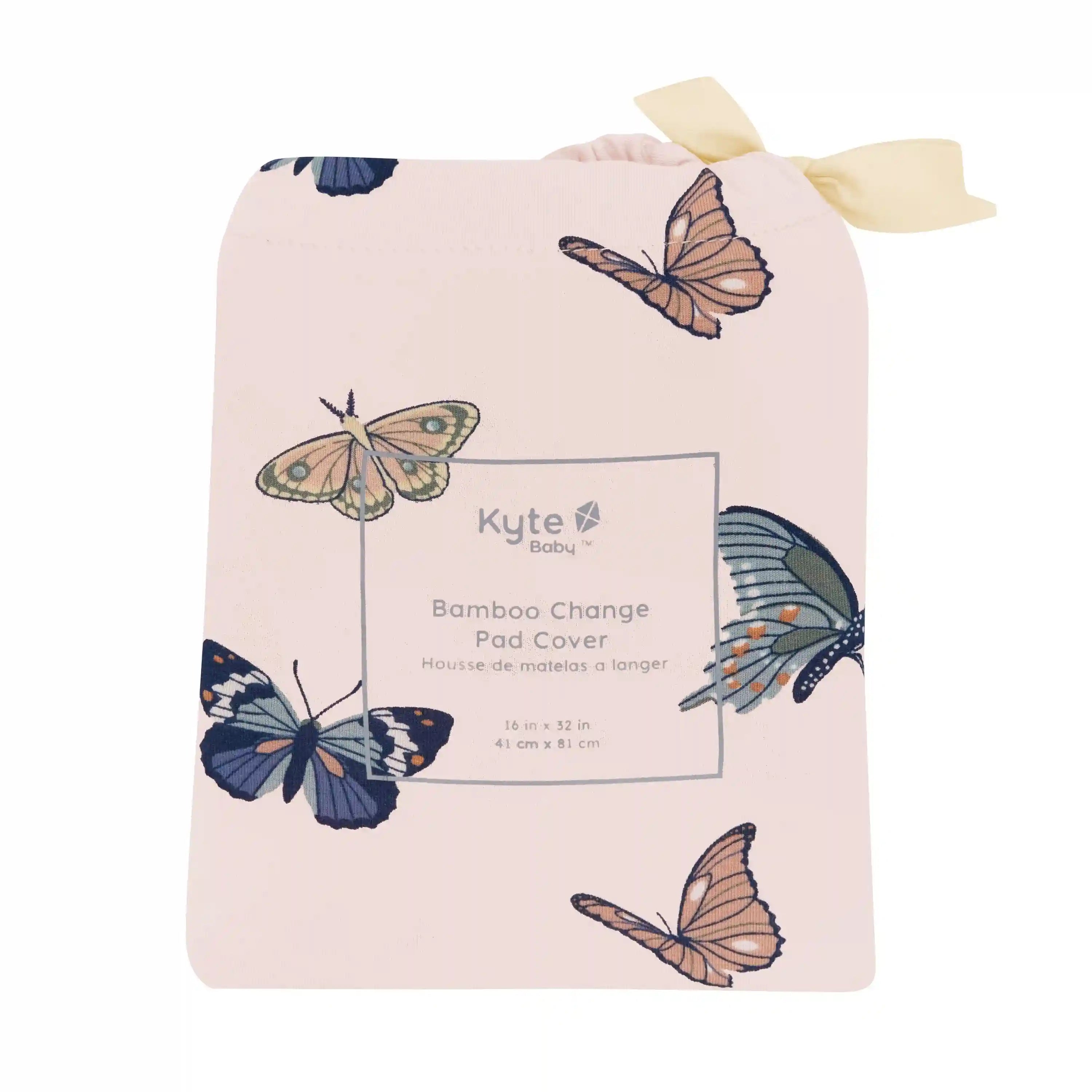 kytebabysacks.us.com