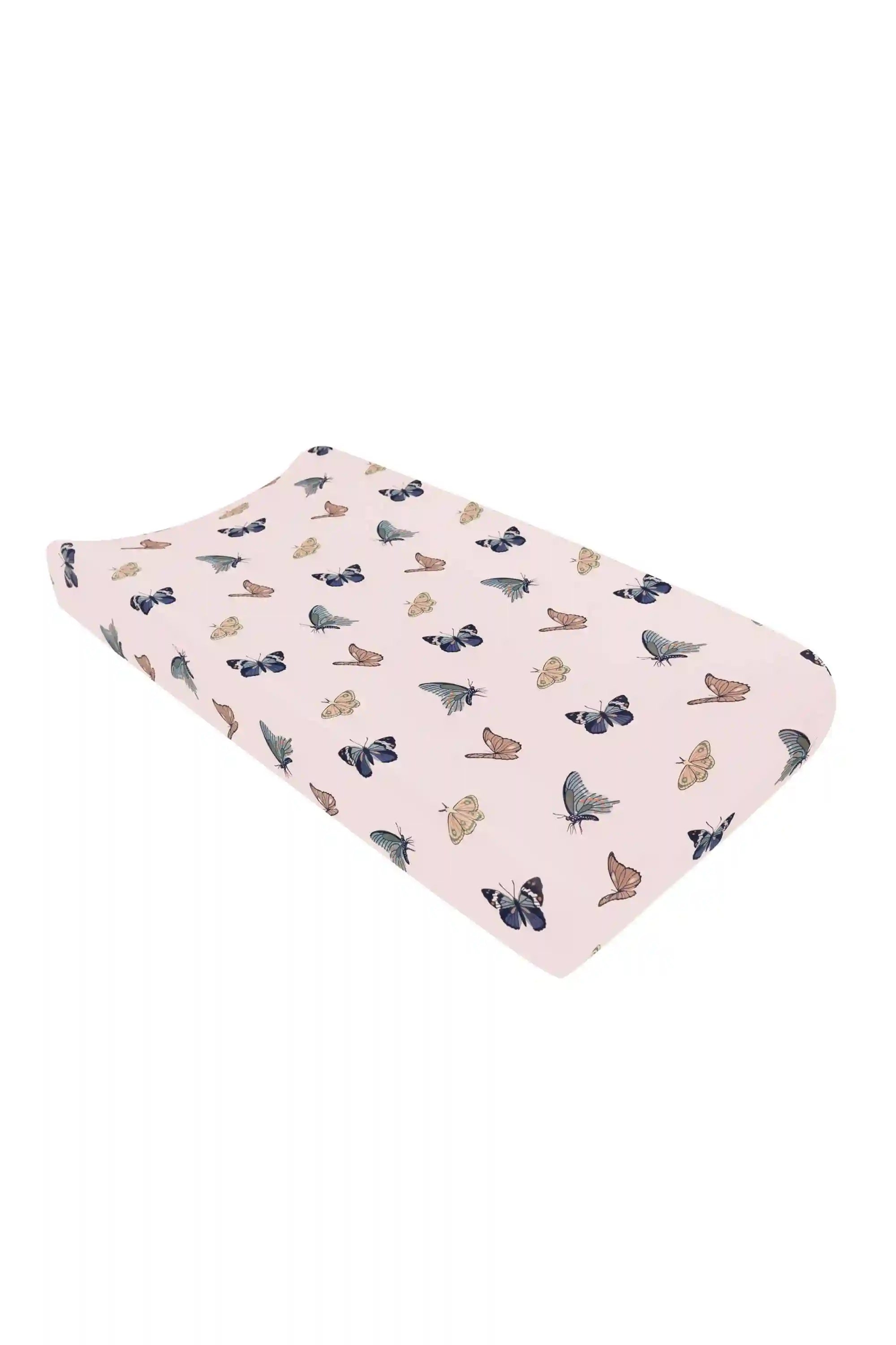 kytebabysacks.us.com