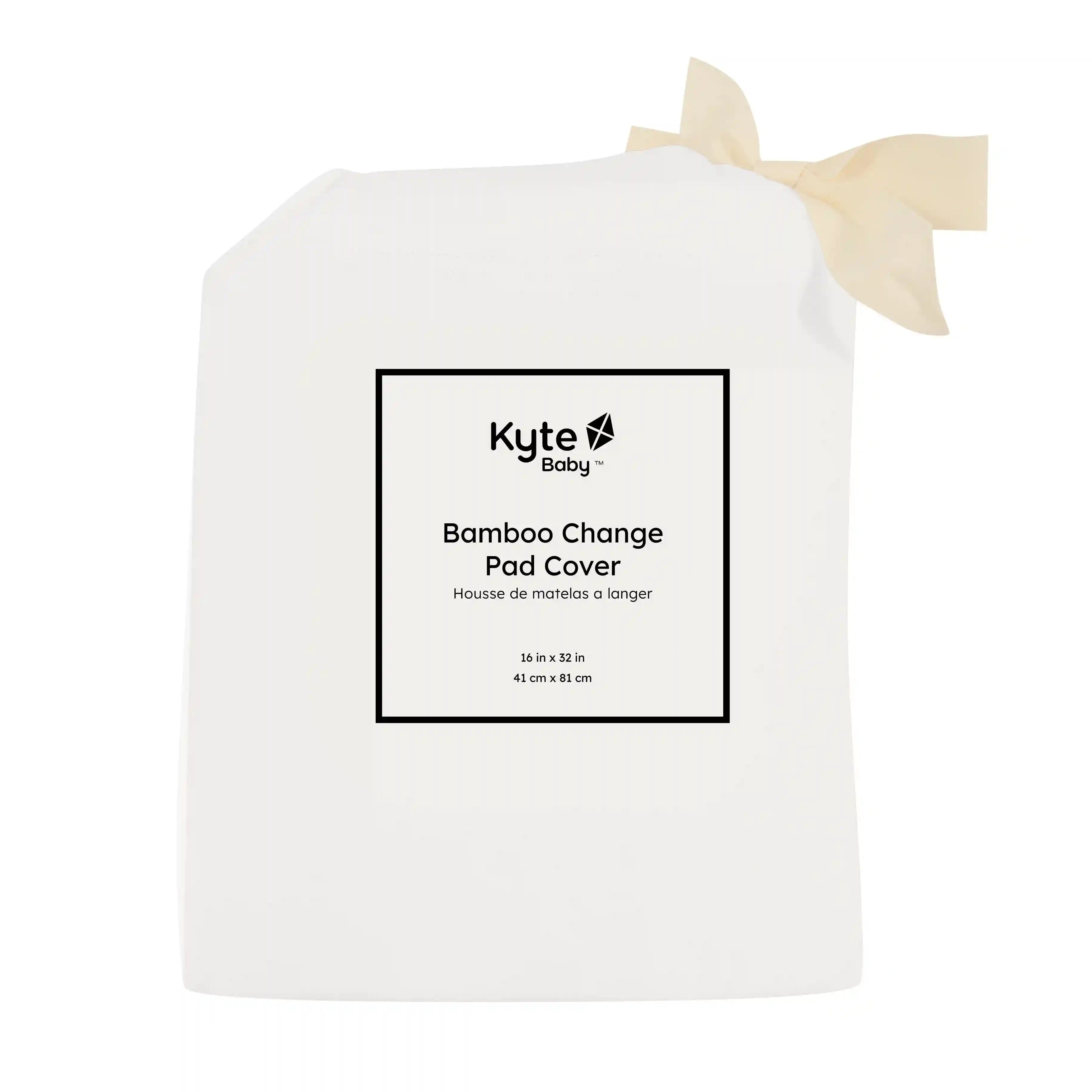 kytebabysacks.us.com