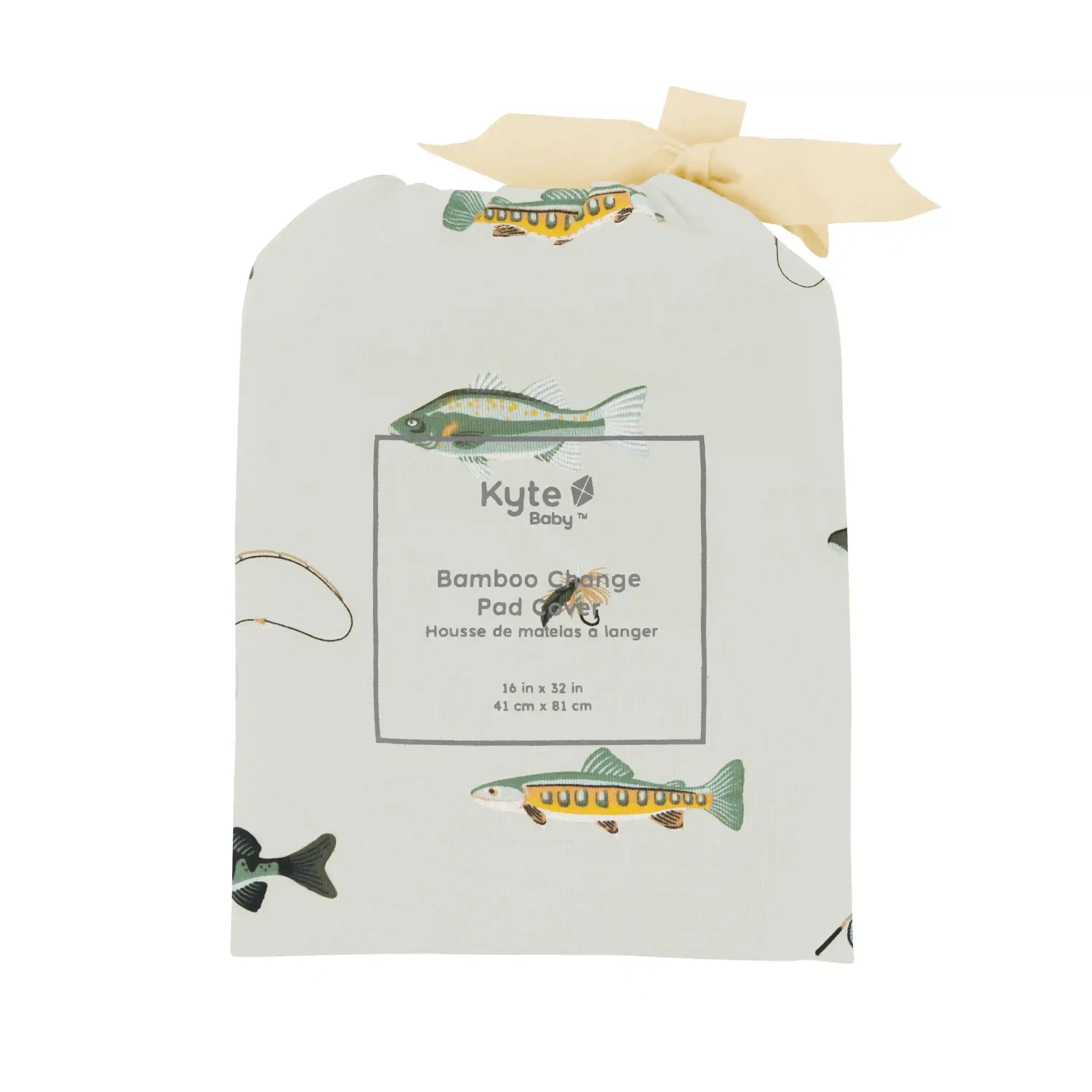 kytebabysacks.us.com