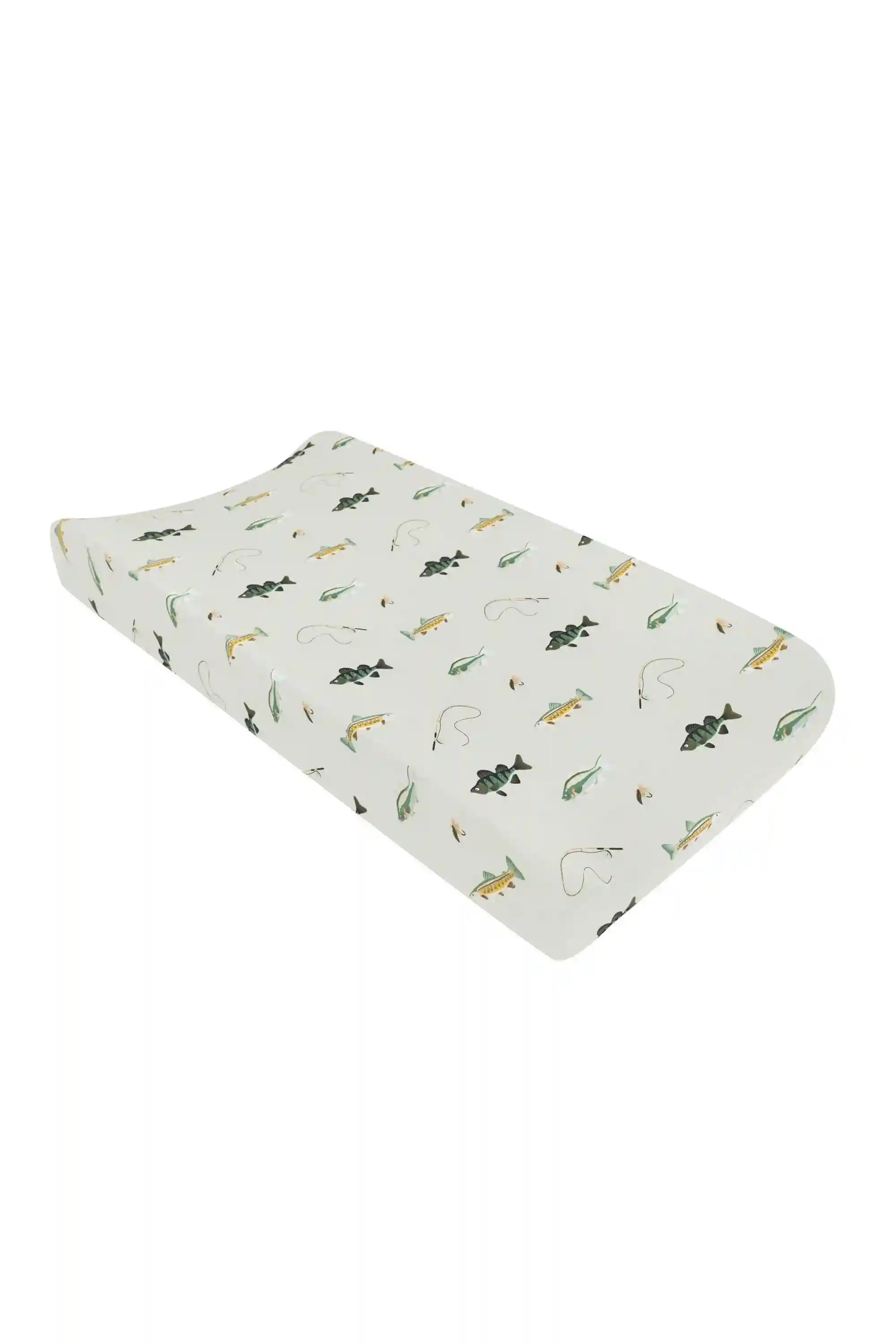 kytebabysacks.us.com