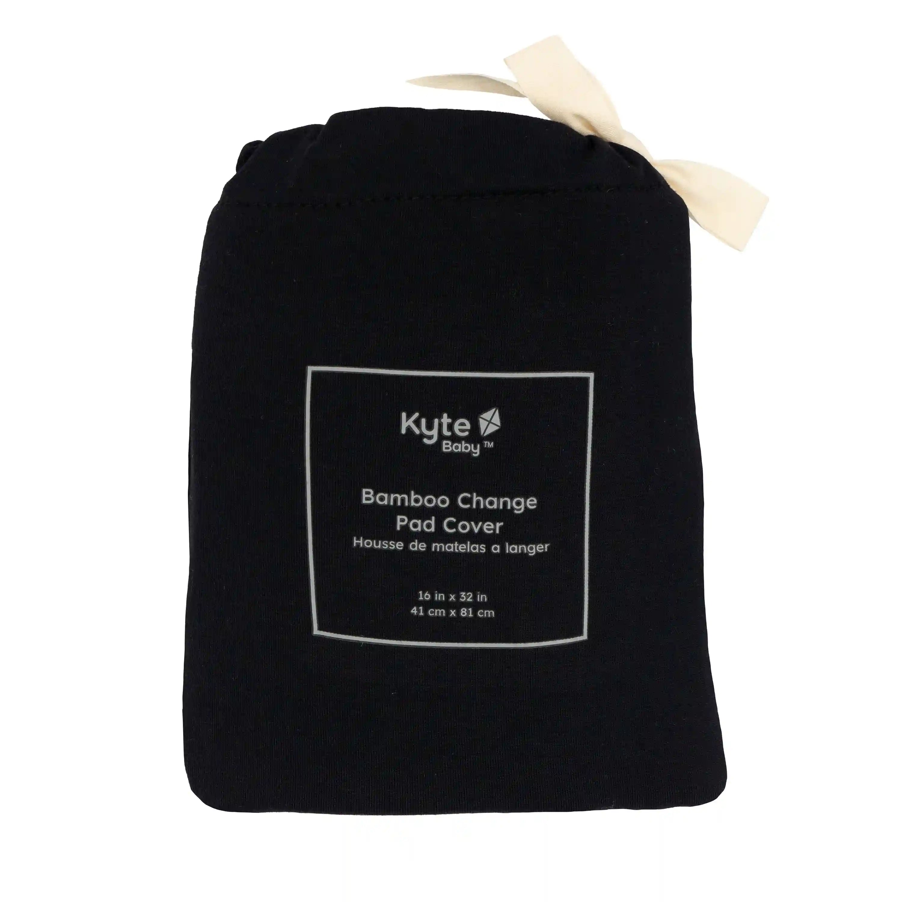 kytebabysacks.us.com