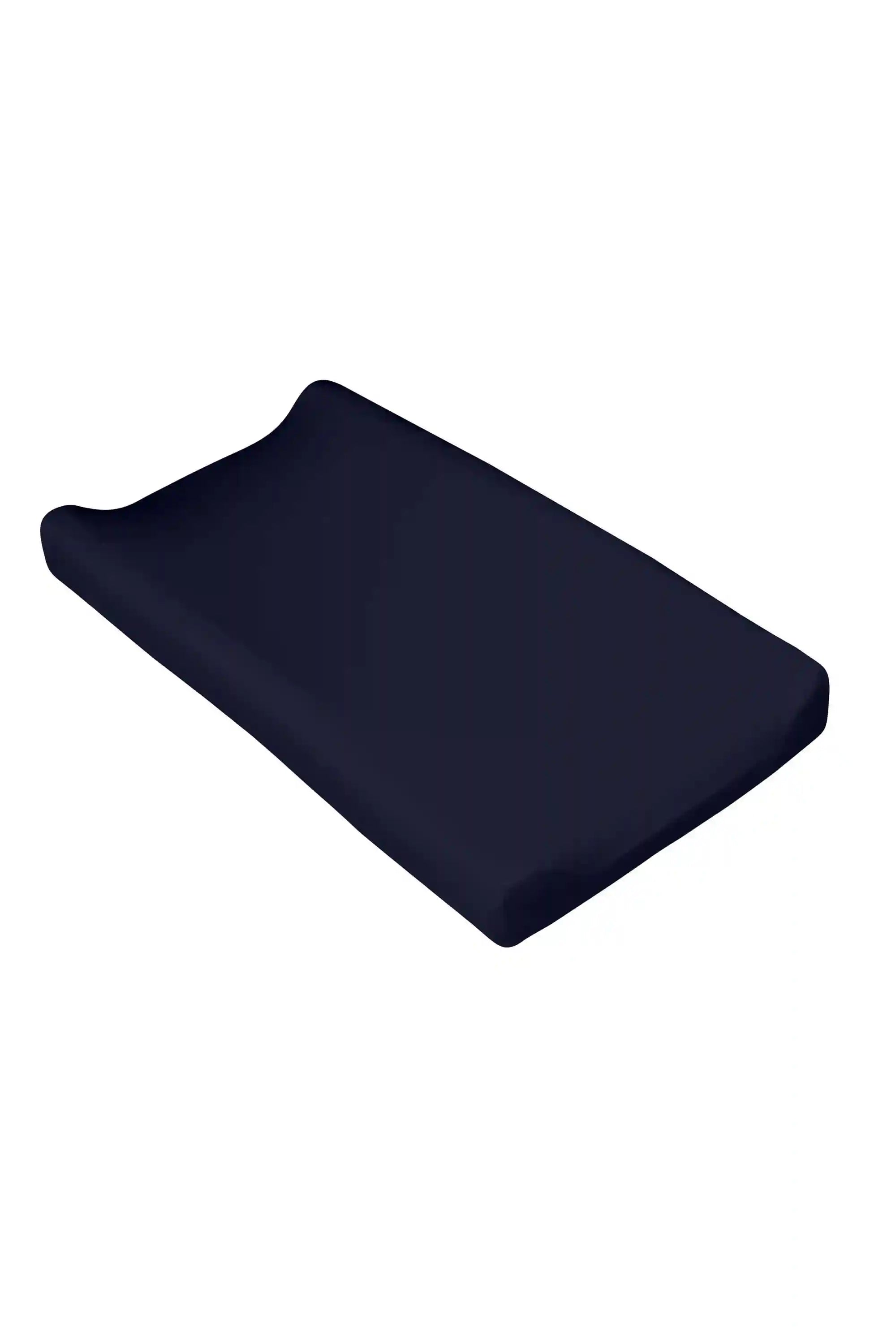 kytebabysacks.us.com