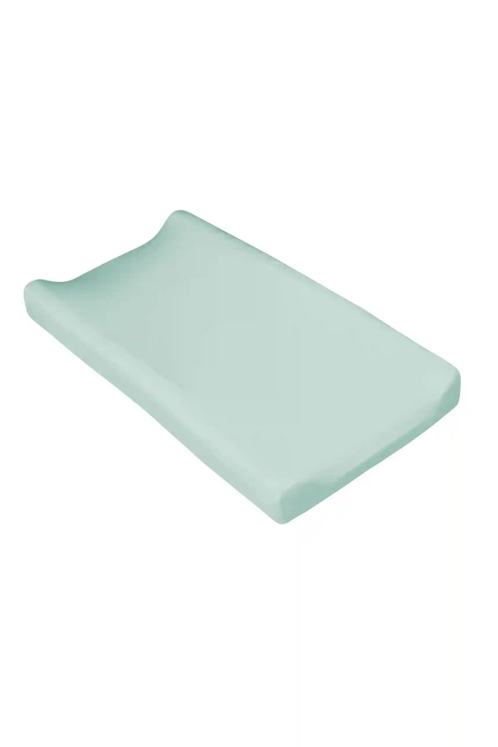 kytebabysacks.us.com