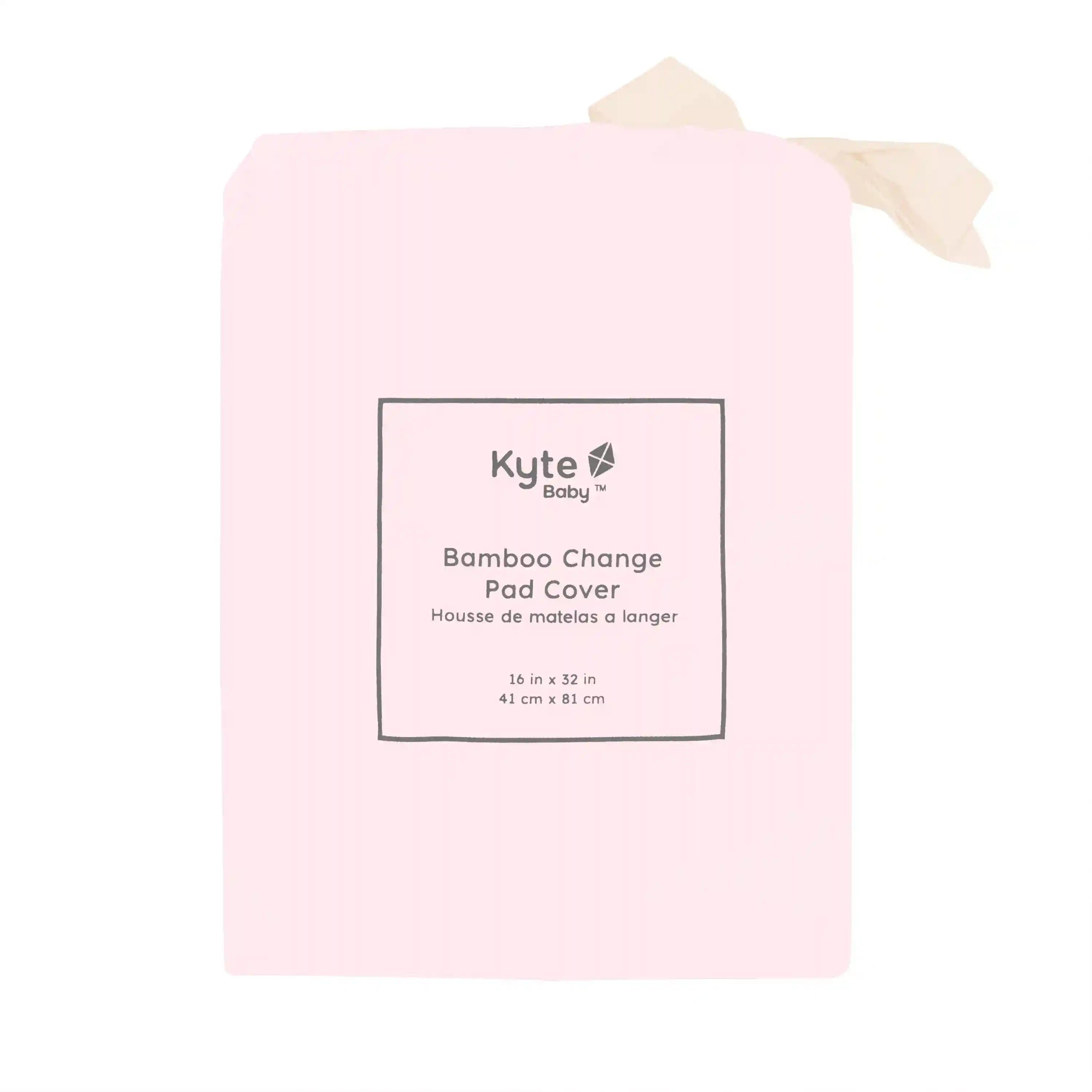 kytebabysacks.us.com