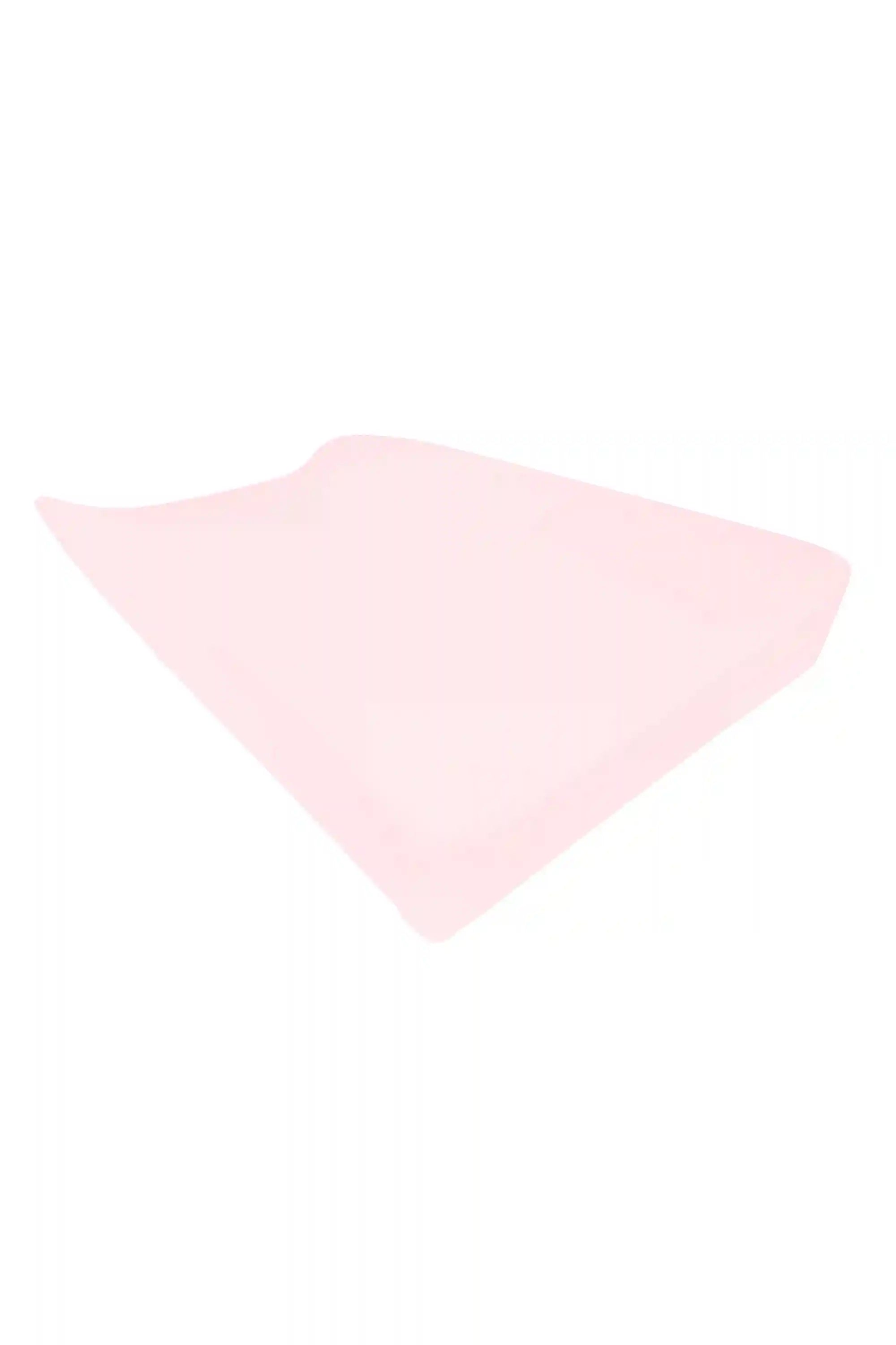 kytebabysacks.us.com