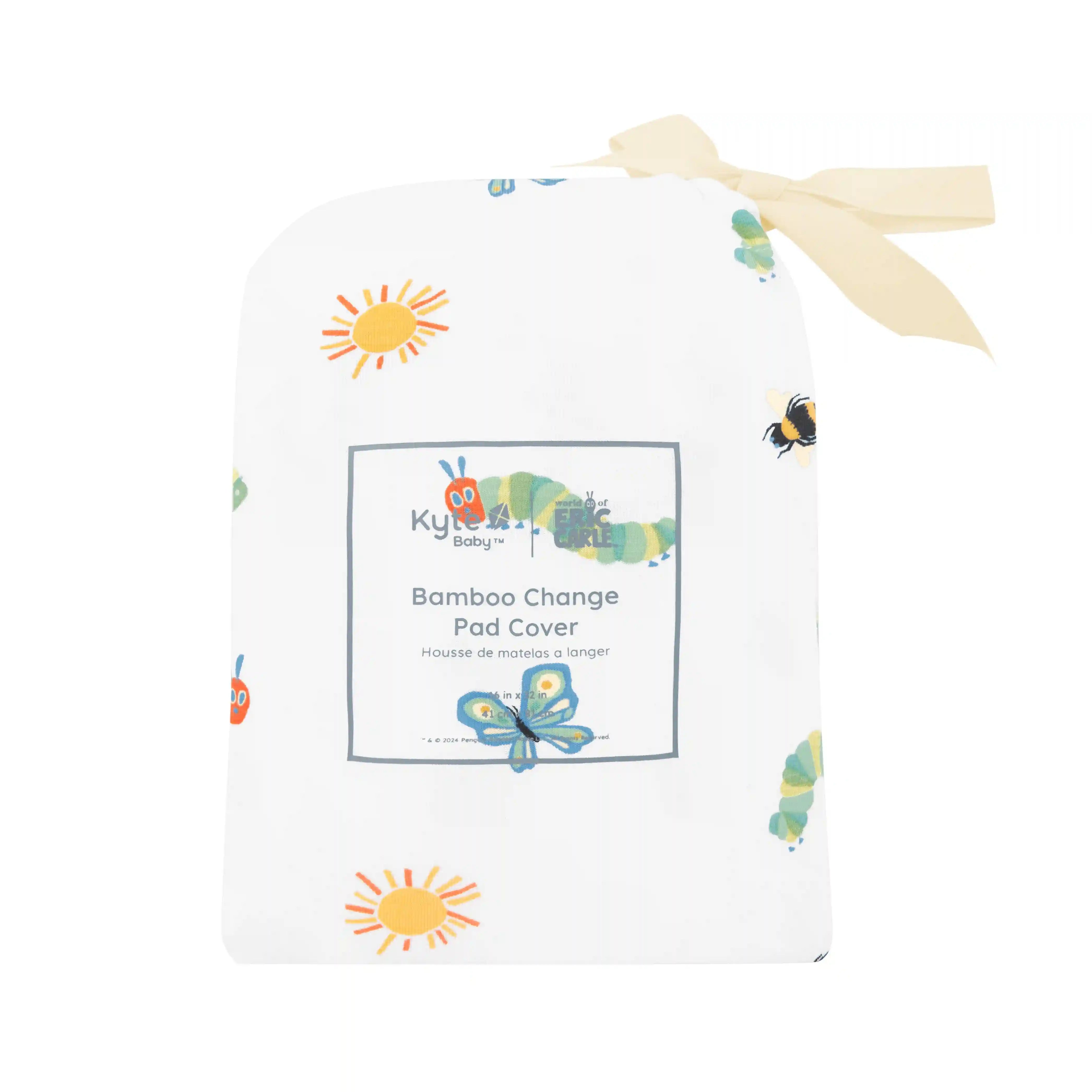 kytebabysacks.us.com