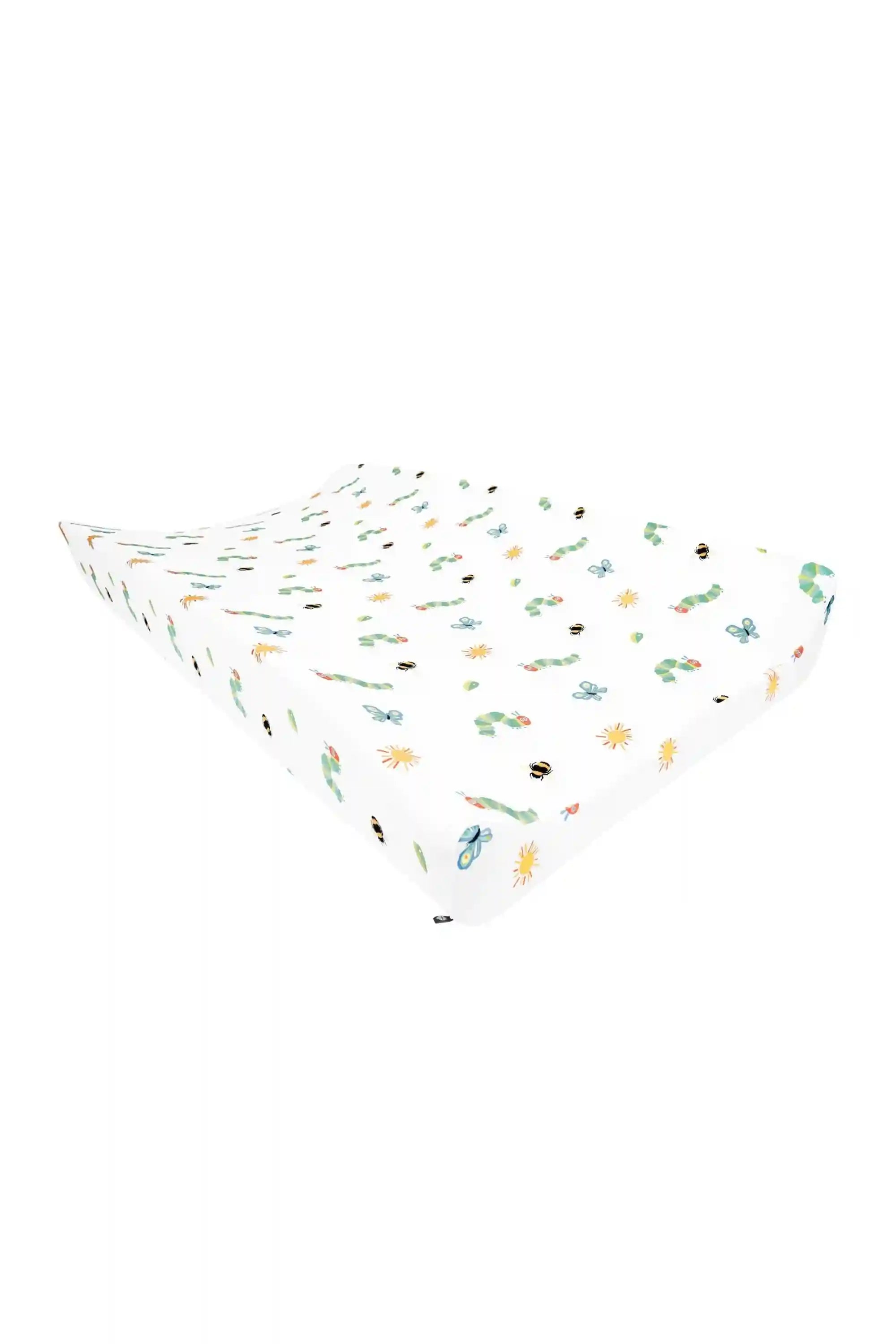 kytebabysacks.us.com