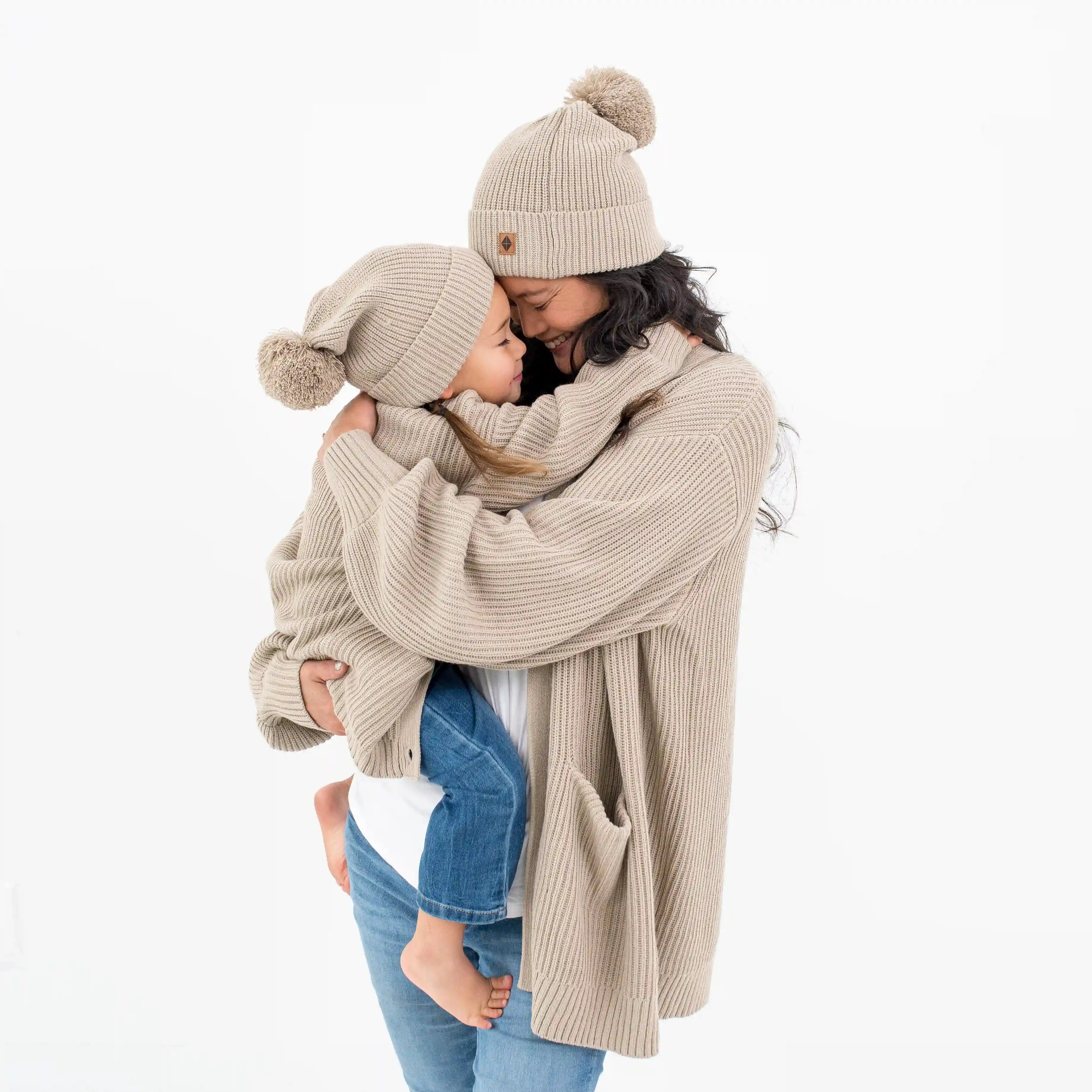 kytebabysacks.us.com