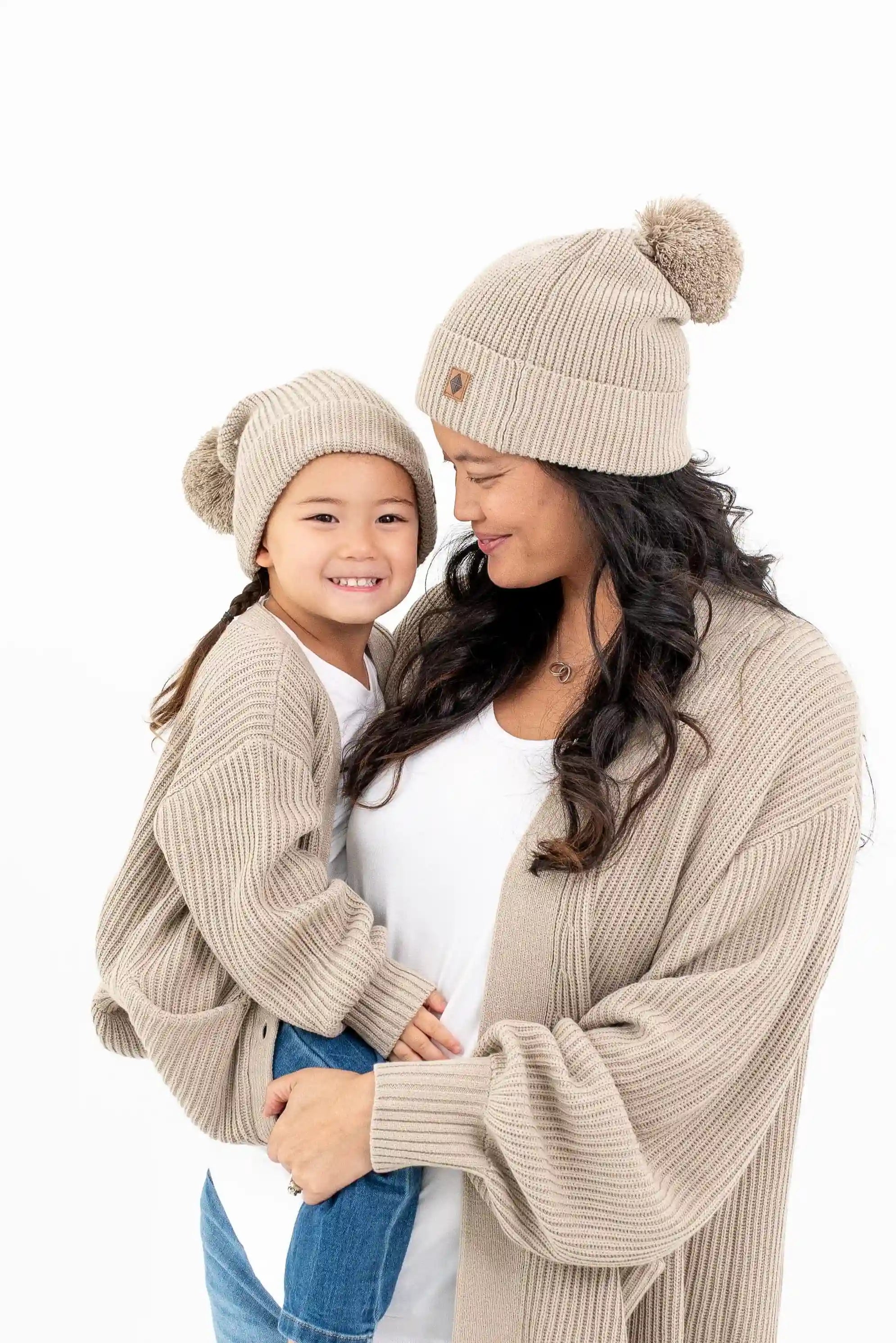 kytebabysacks.us.com