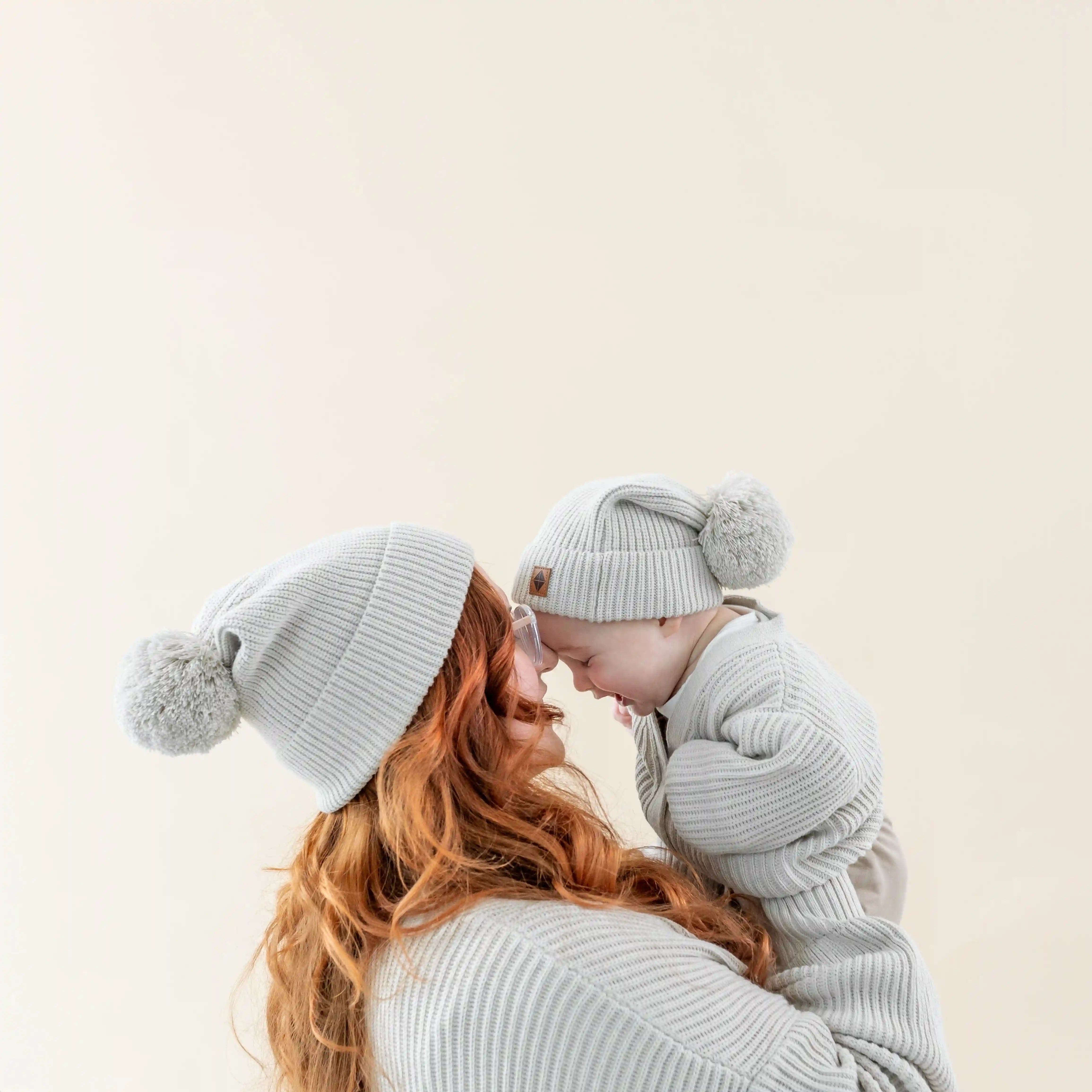 kytebabysacks.us.com