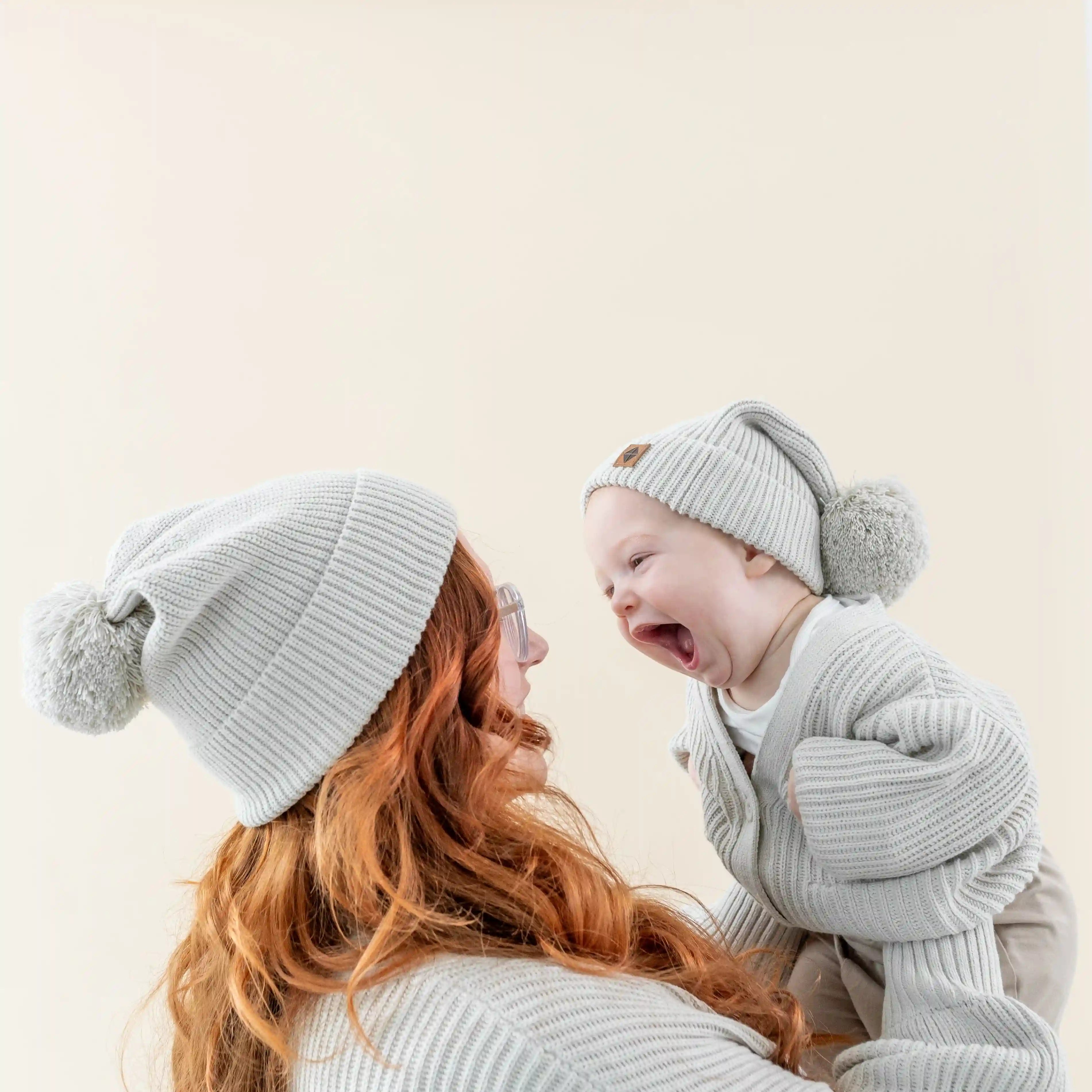kytebabysacks.us.com
