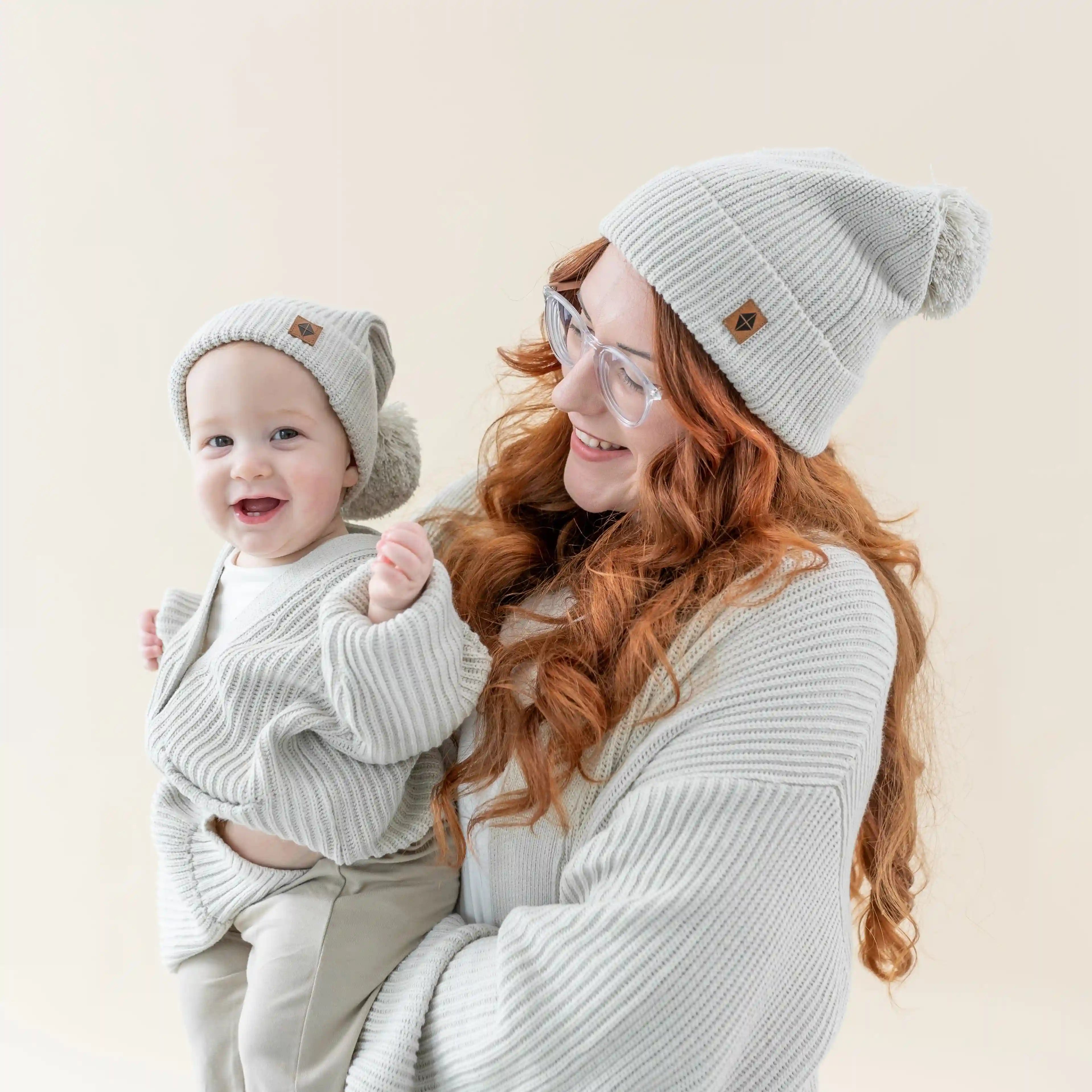 kytebabysacks.us.com