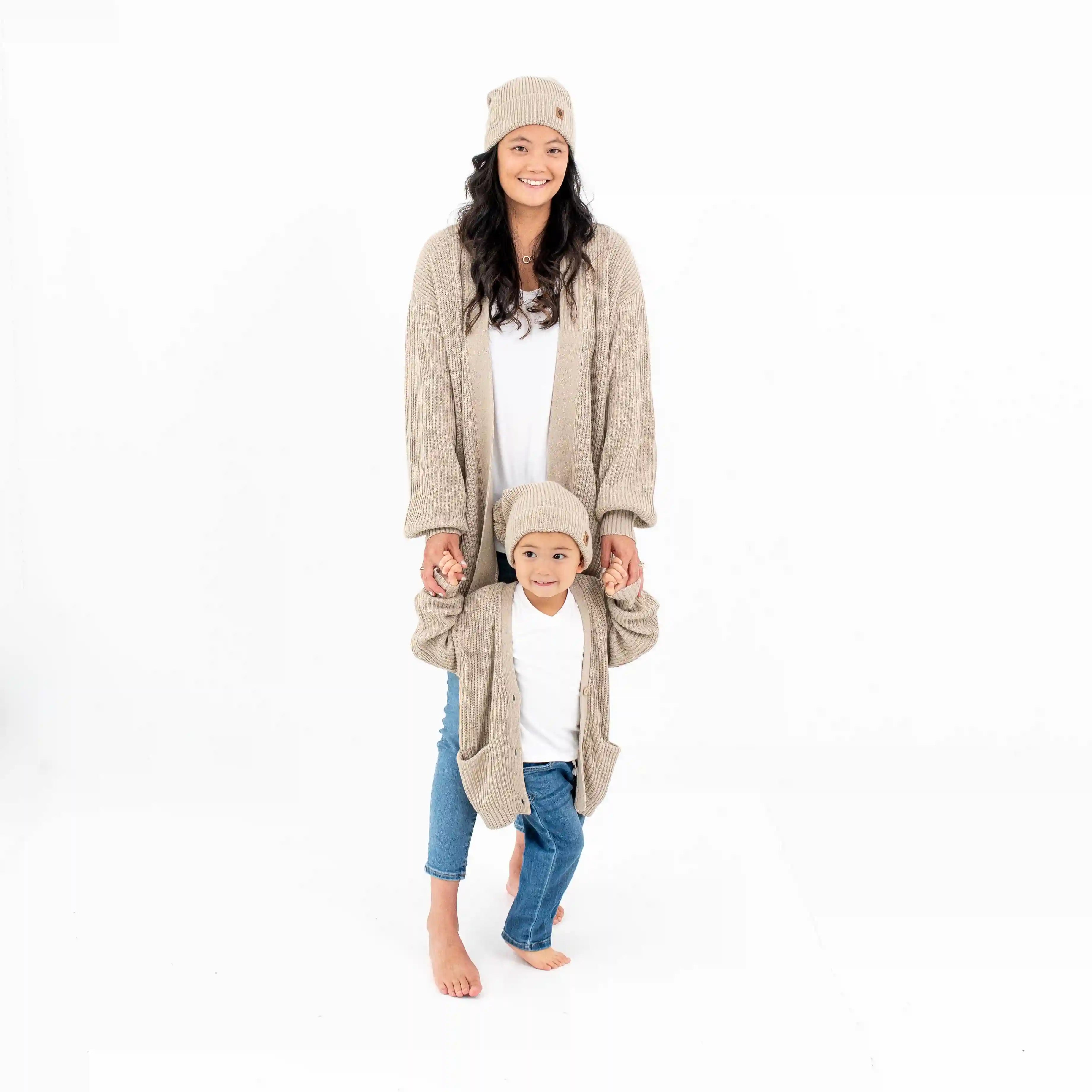 kytebabysacks.us.com