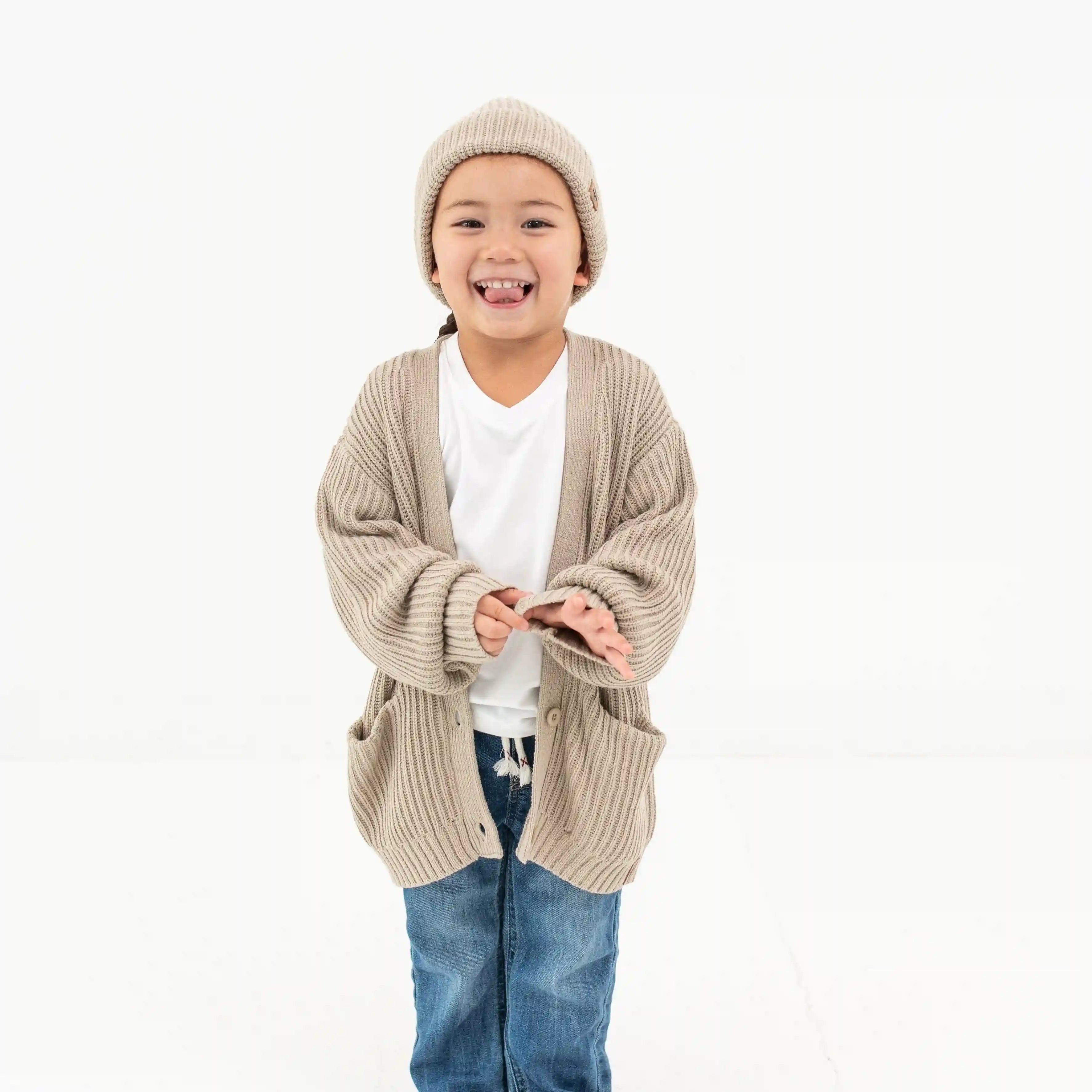 kytebabysacks.us.com