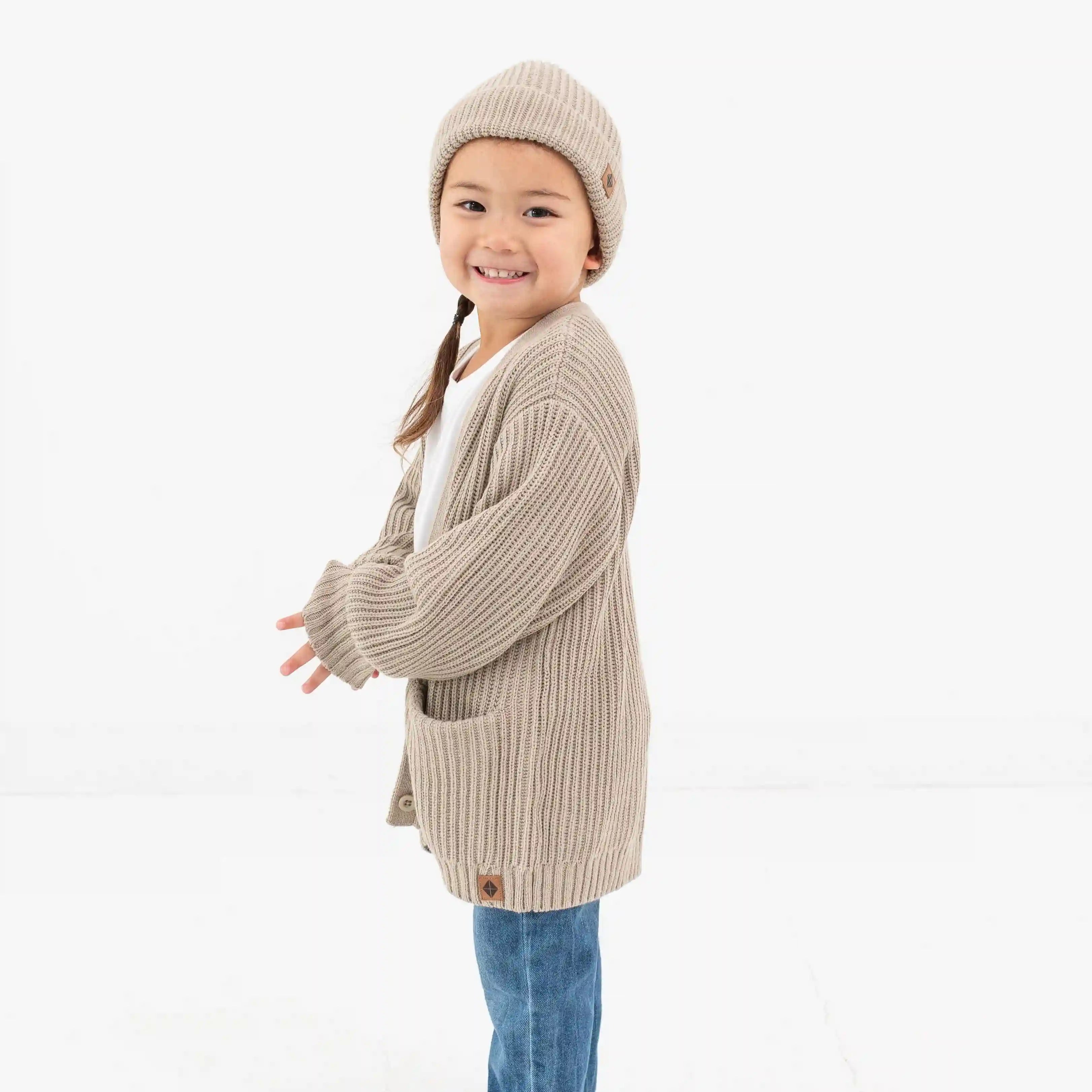 kytebabysacks.us.com