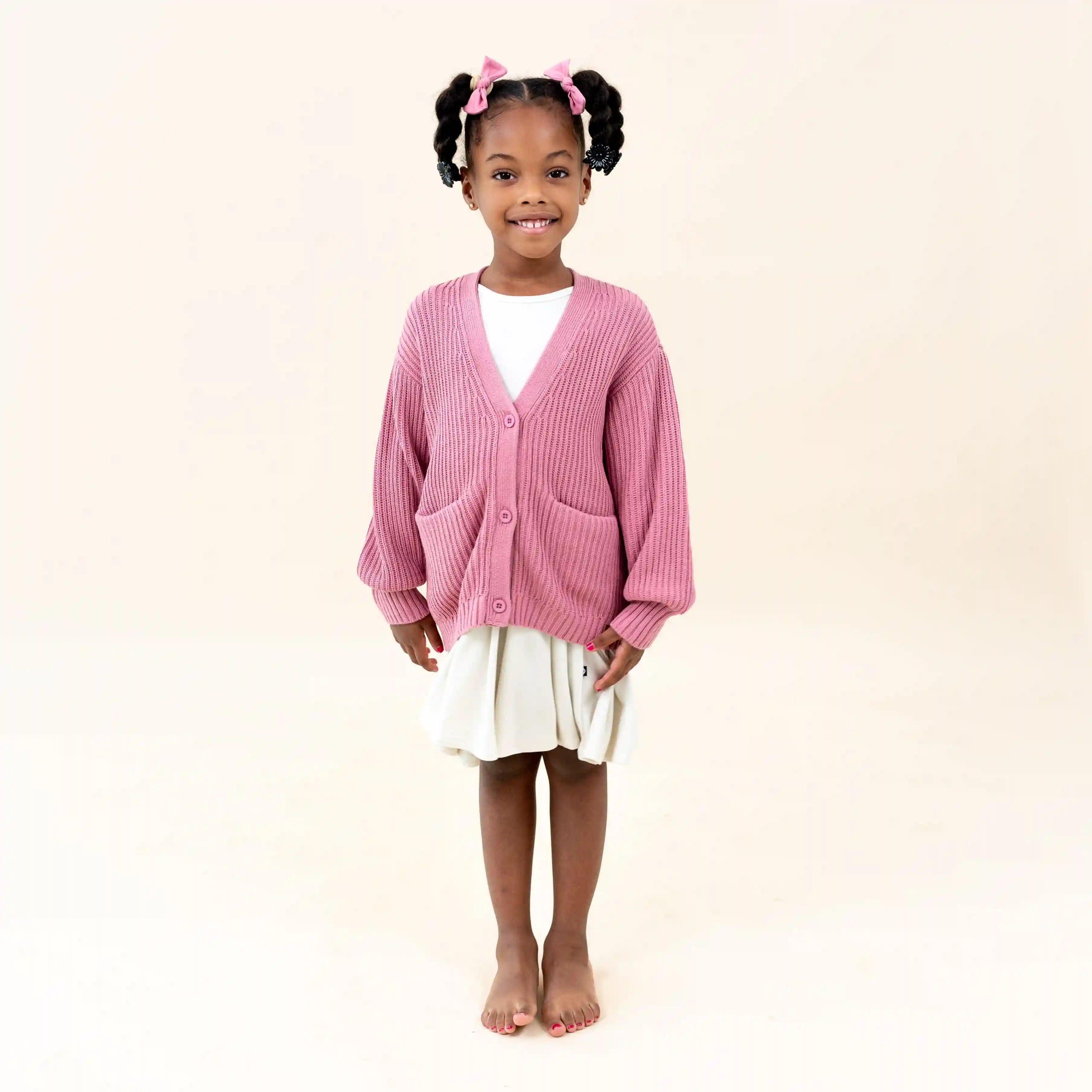 kytebabysacks.us.com